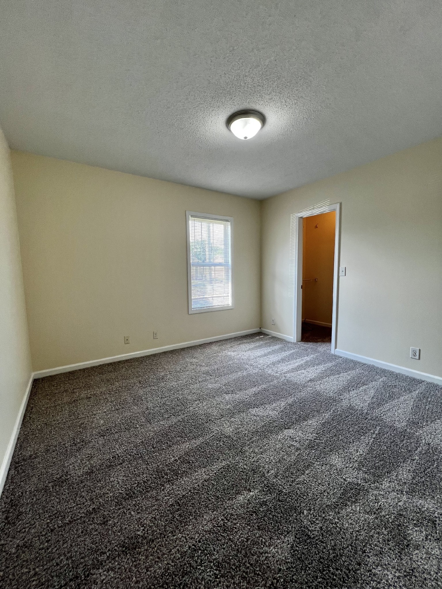 1118 Keith Avenue Property Photo 9