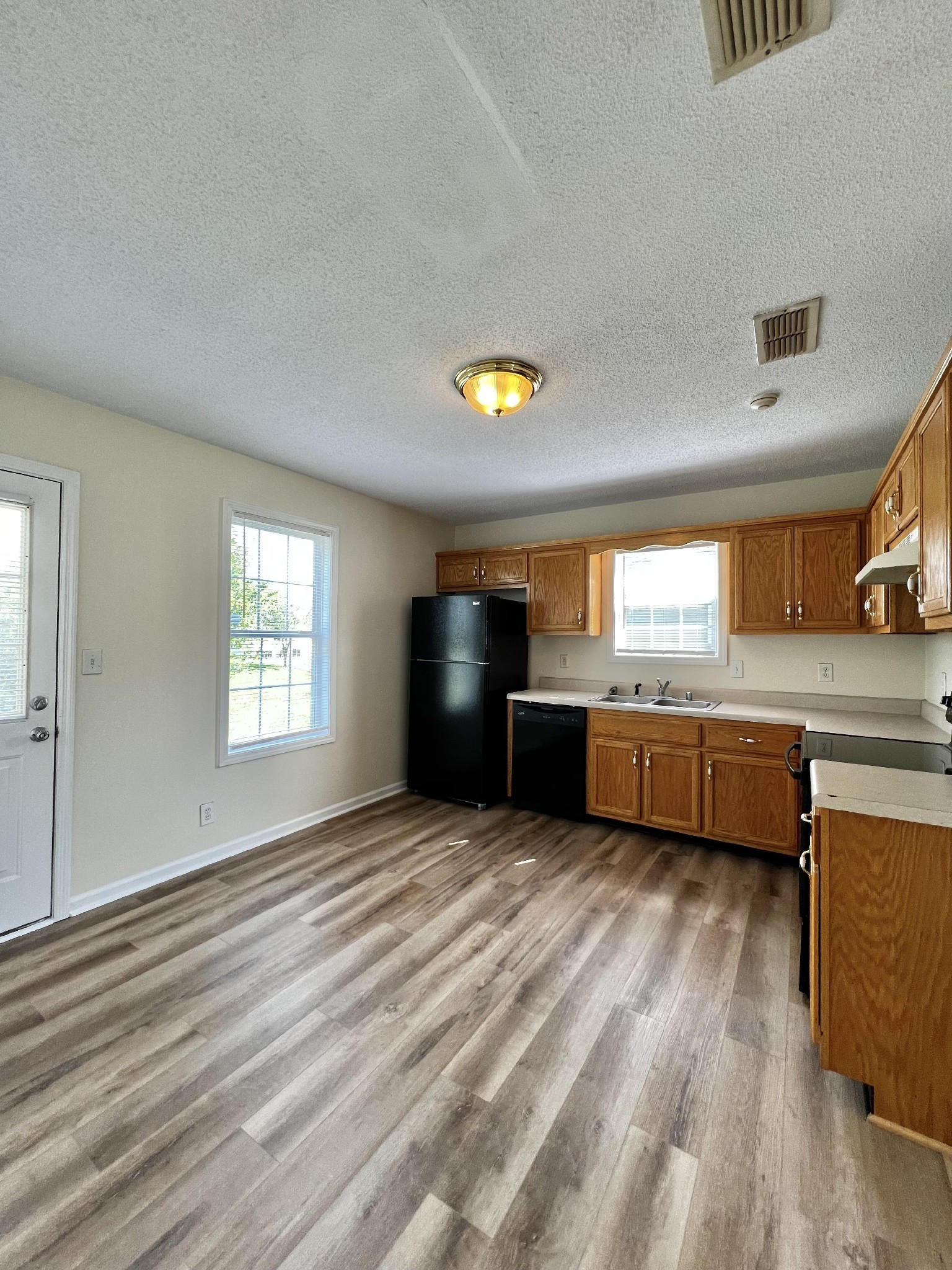 1118 Keith Avenue Property Photo 10