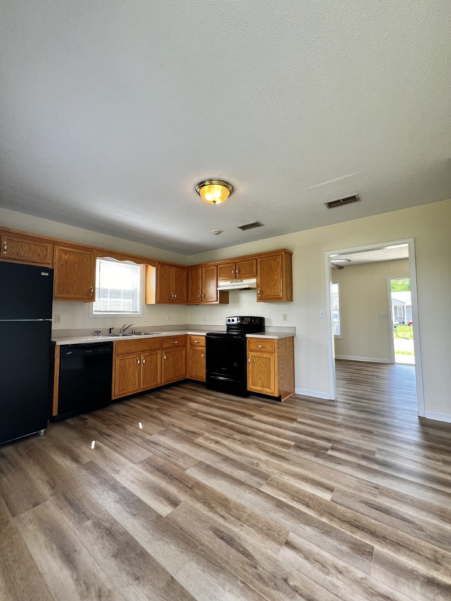 1118 Keith Avenue Property Photo 11