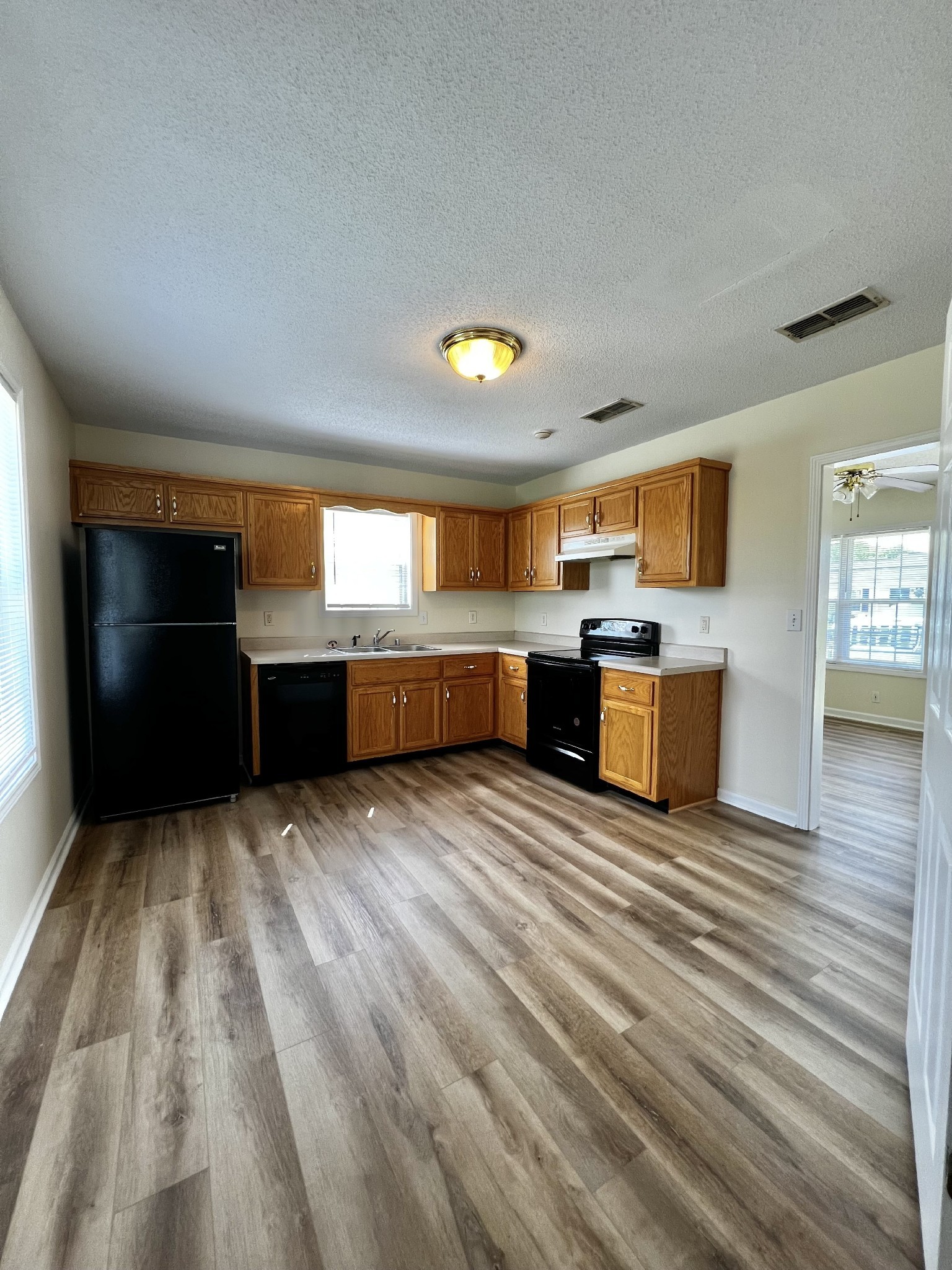 1118 Keith Avenue Property Photo 12