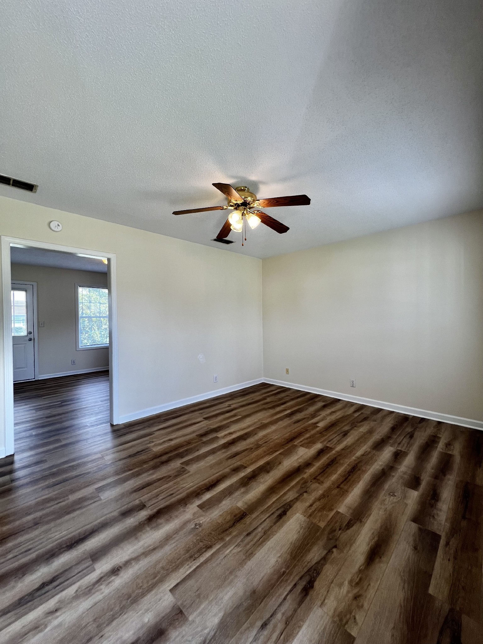 1118 Keith Avenue Property Photo 13