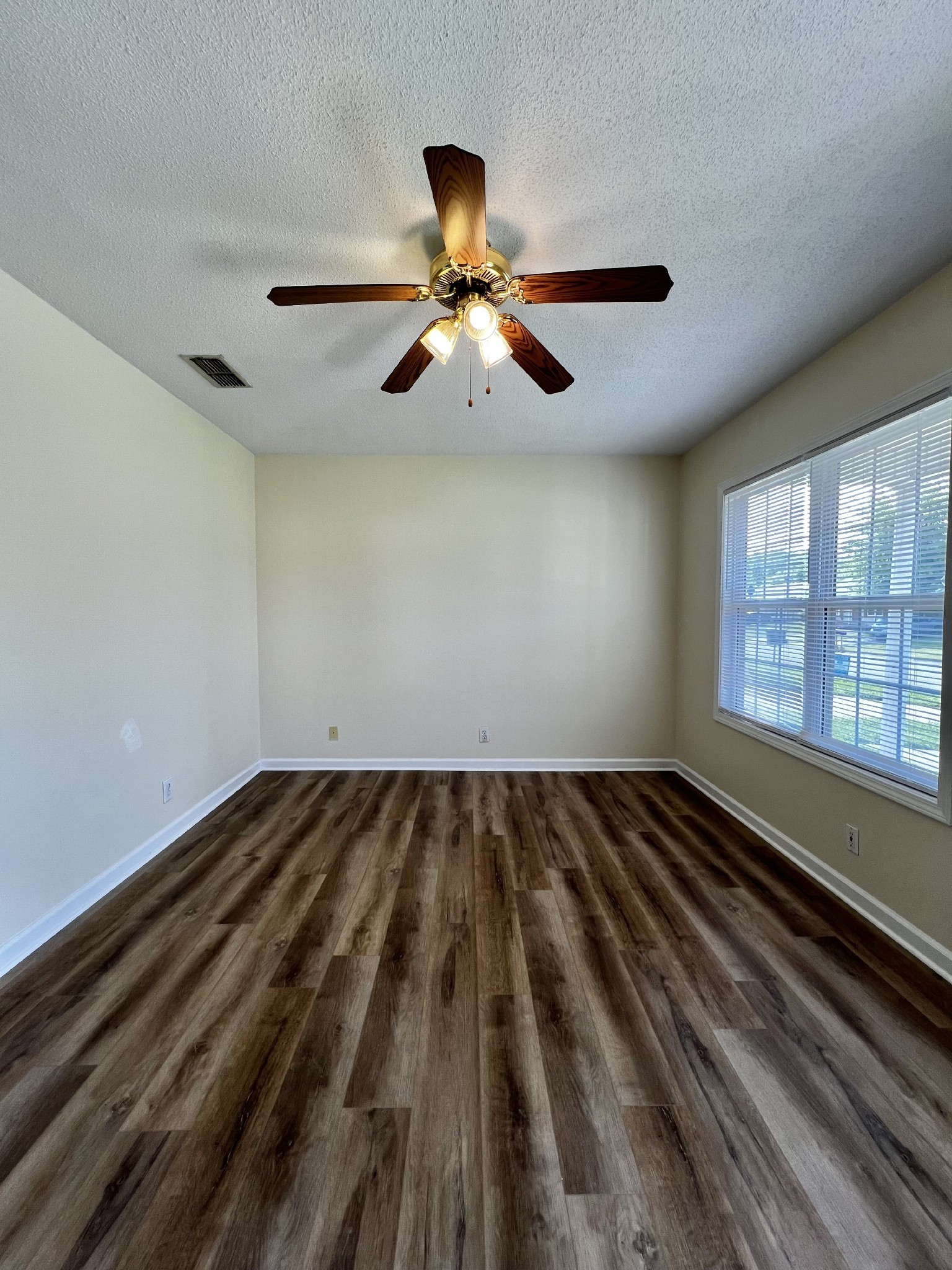 1118 Keith Avenue Property Photo 14