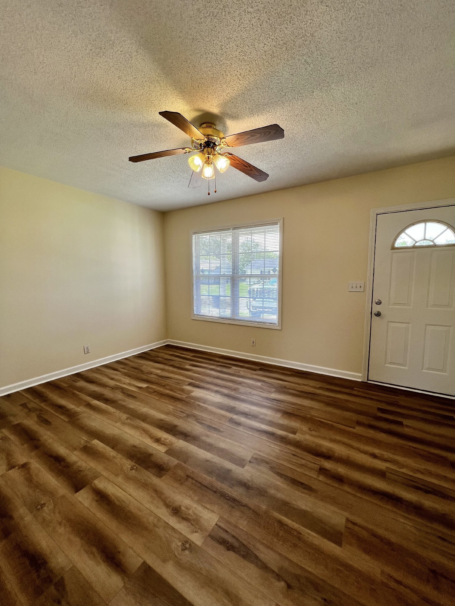 1118 Keith Avenue Property Photo 15