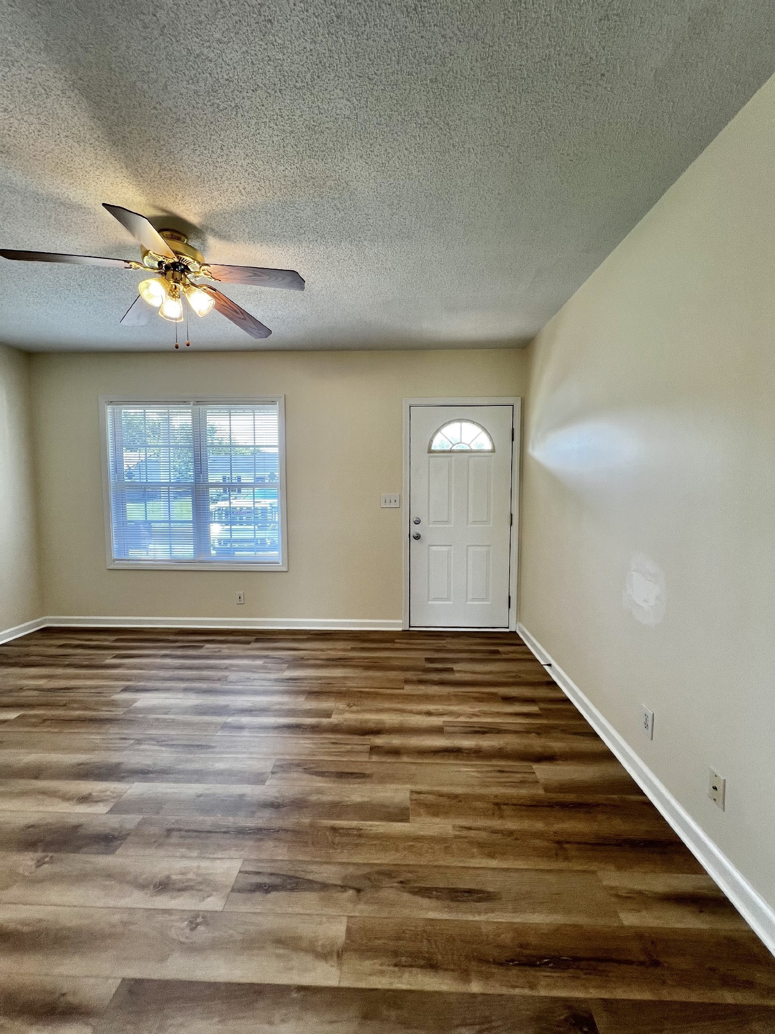 1118 Keith Avenue Property Photo 16
