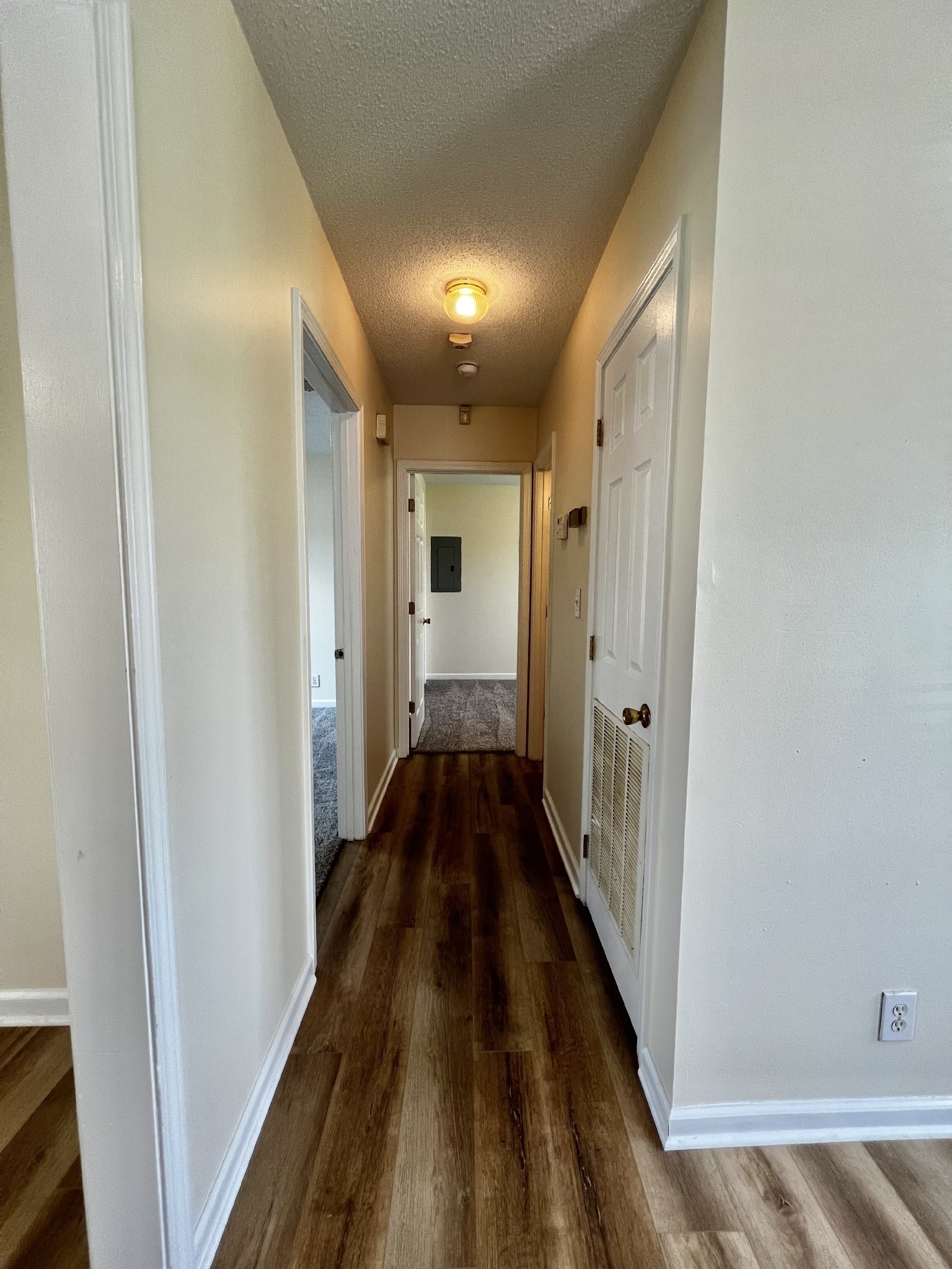 1118 Keith Avenue Property Photo 17