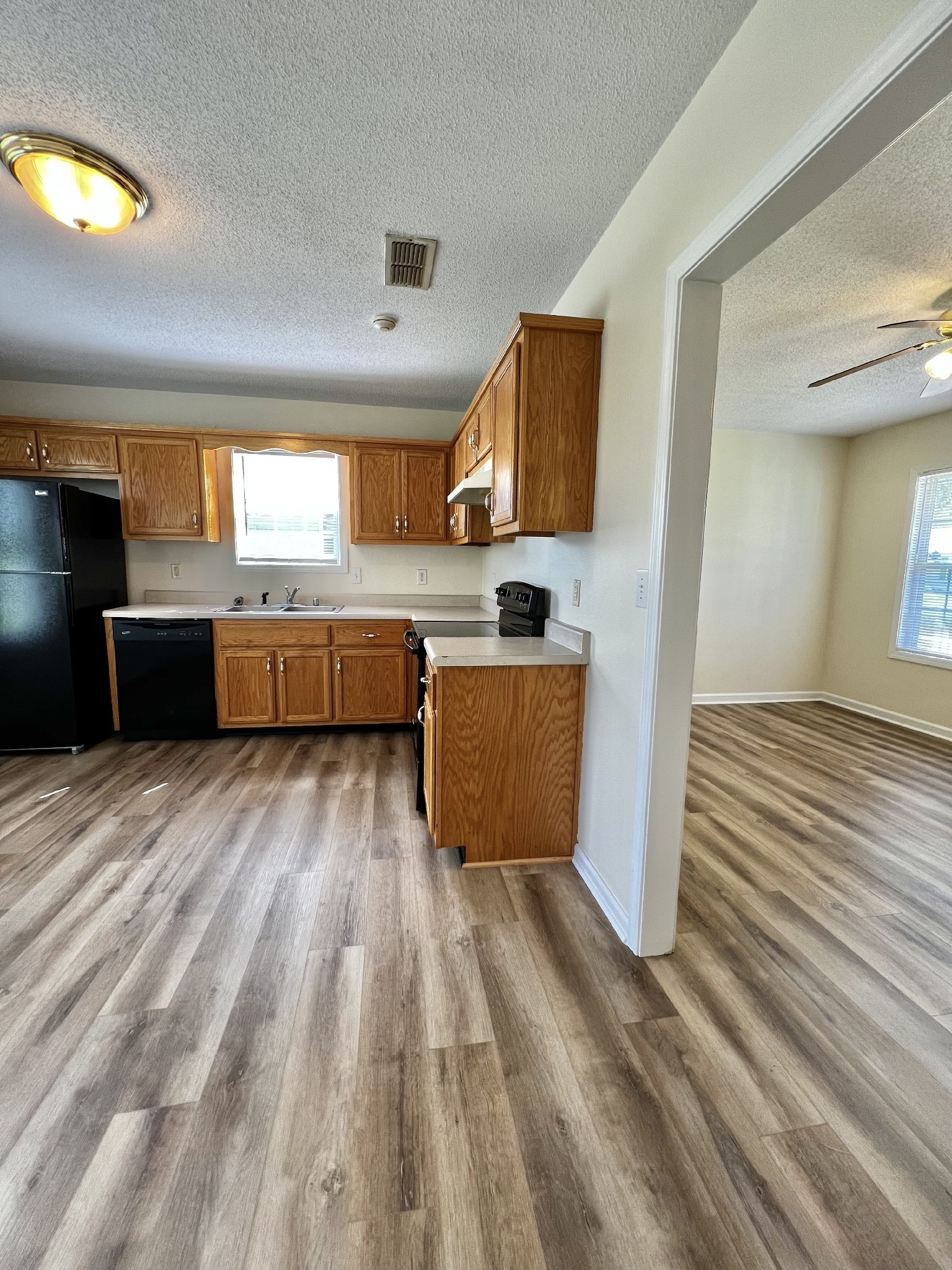1118 Keith Avenue Property Photo 18