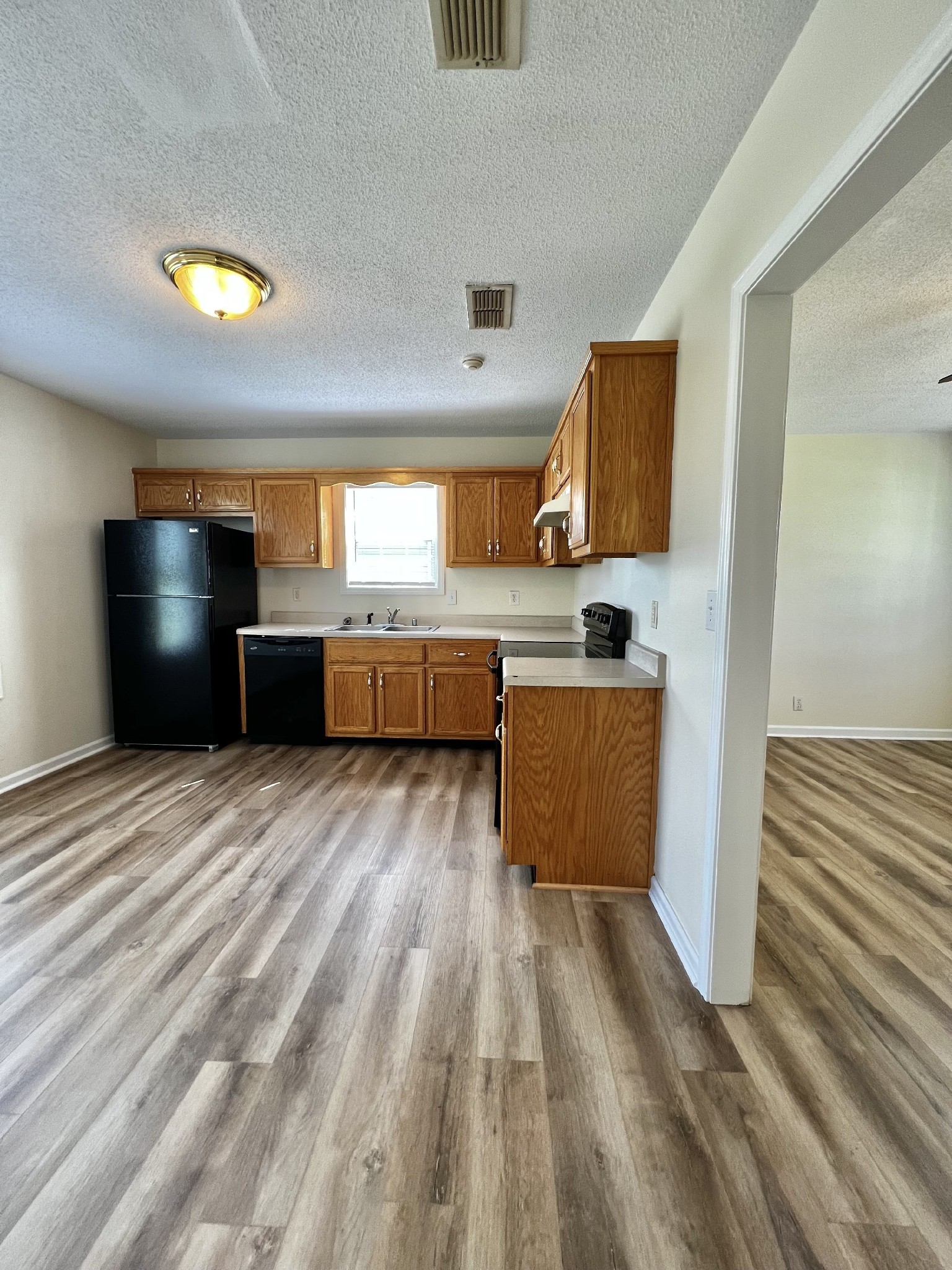 1118 Keith Avenue Property Photo 19