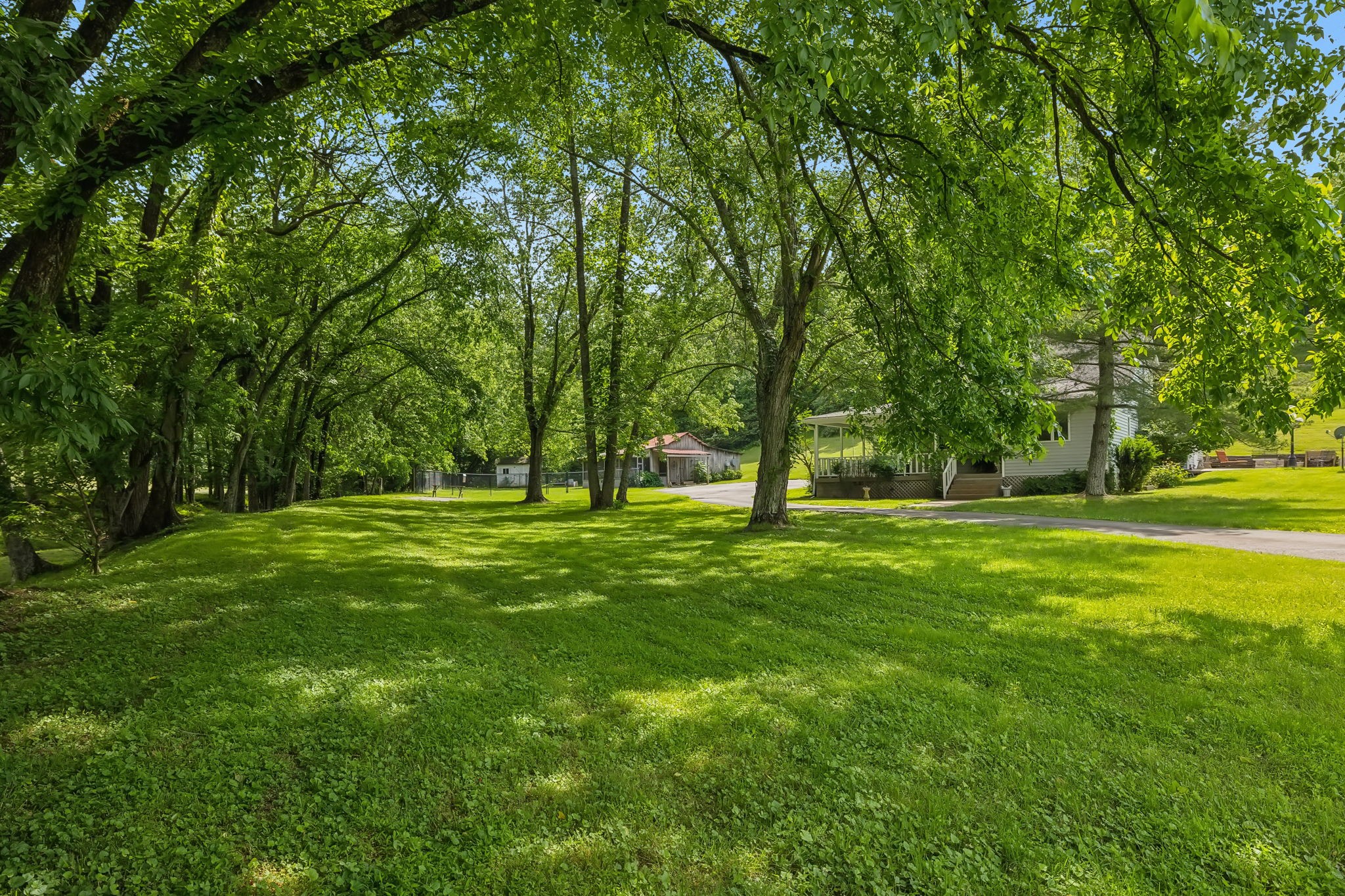 750 Vernon Rd Property Photo 49