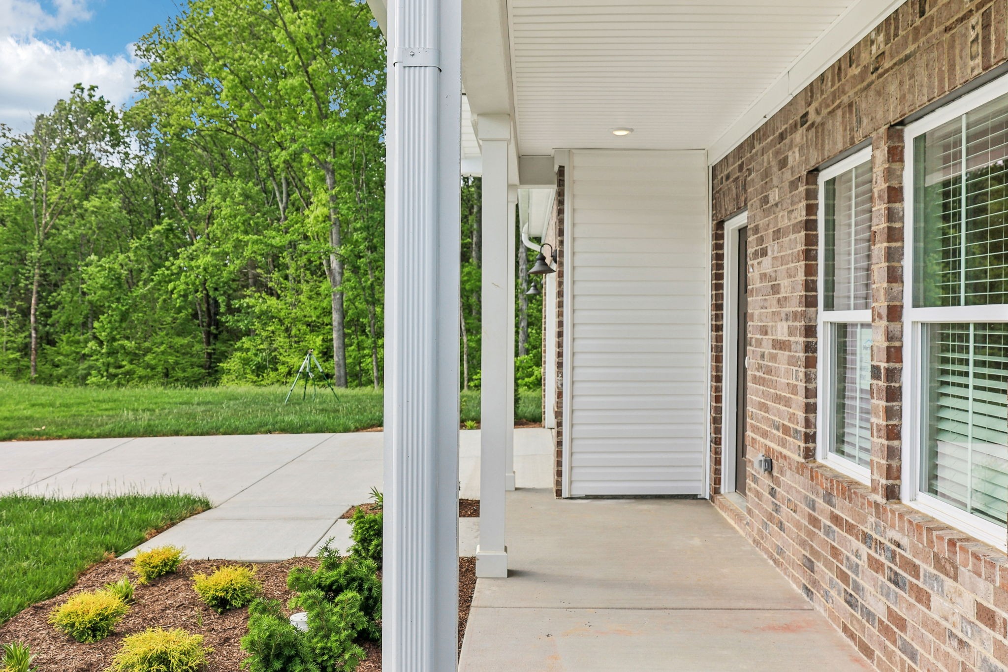 708 Brody Ct Property Photo 5