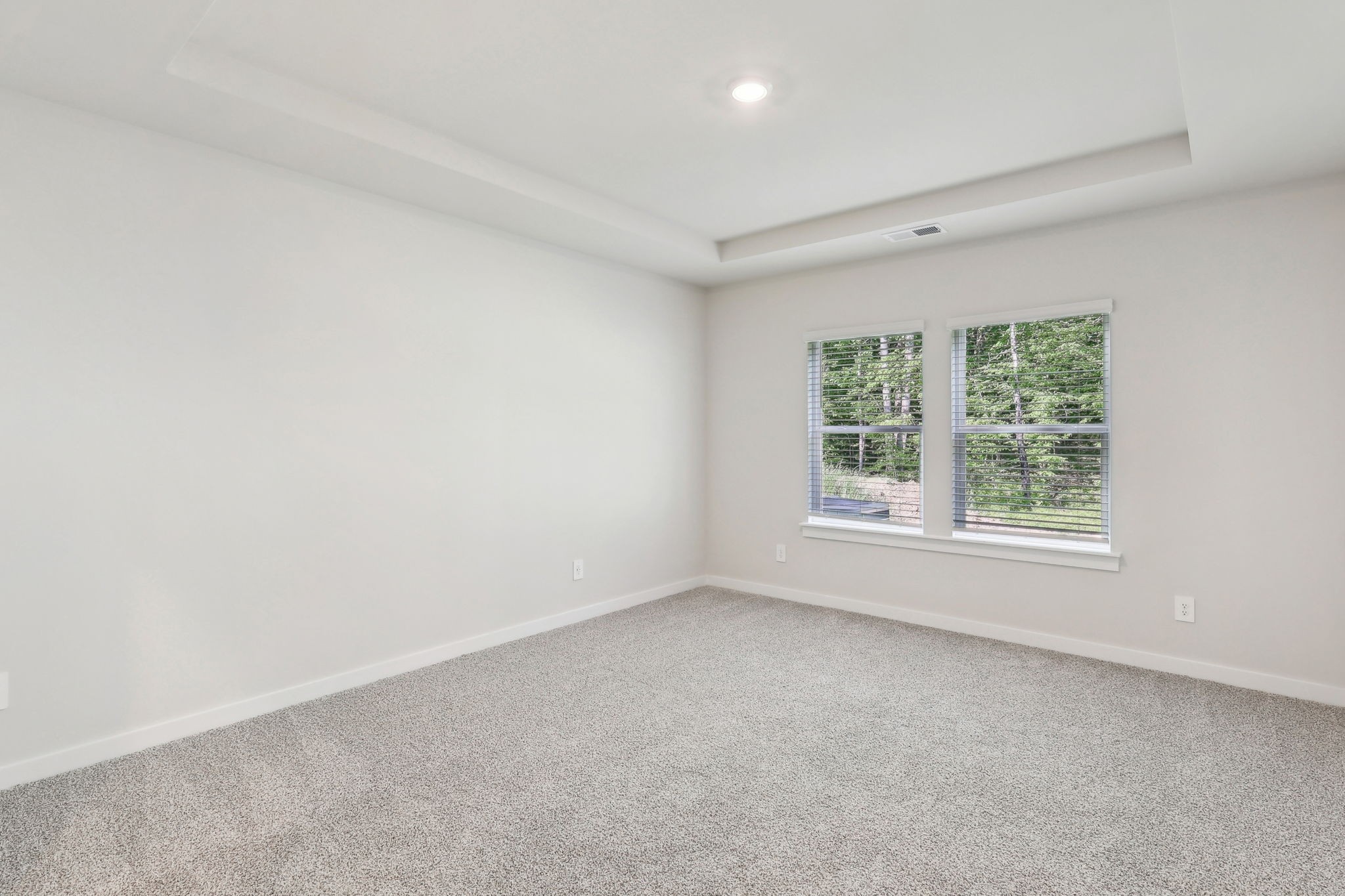 708 Brody Ct Property Photo 26