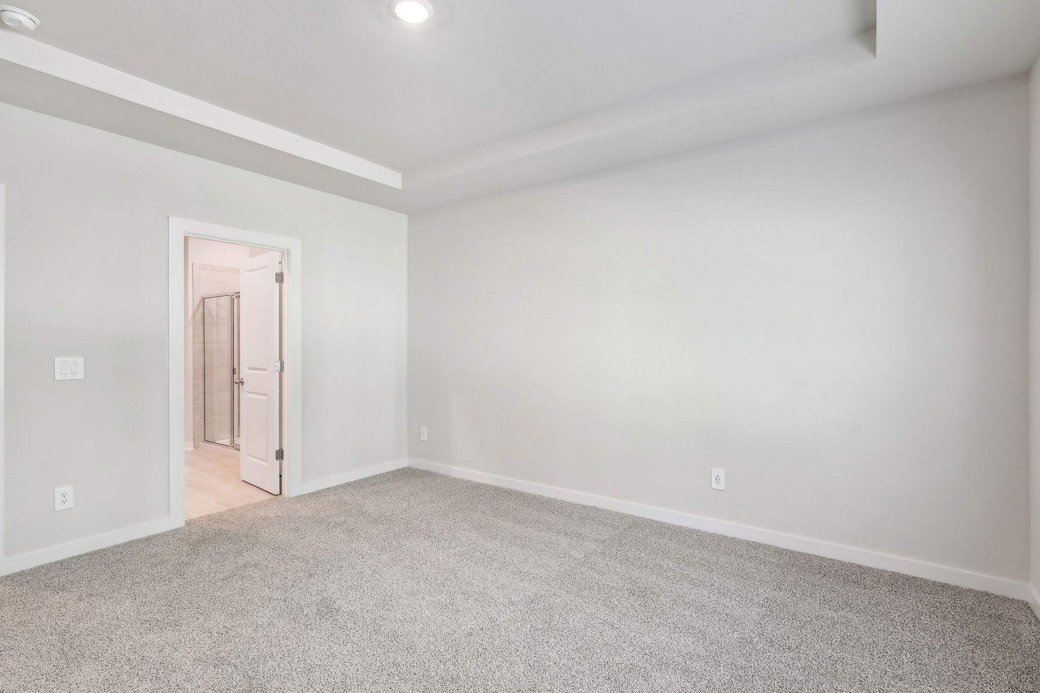 708 Brody Ct Property Photo 27