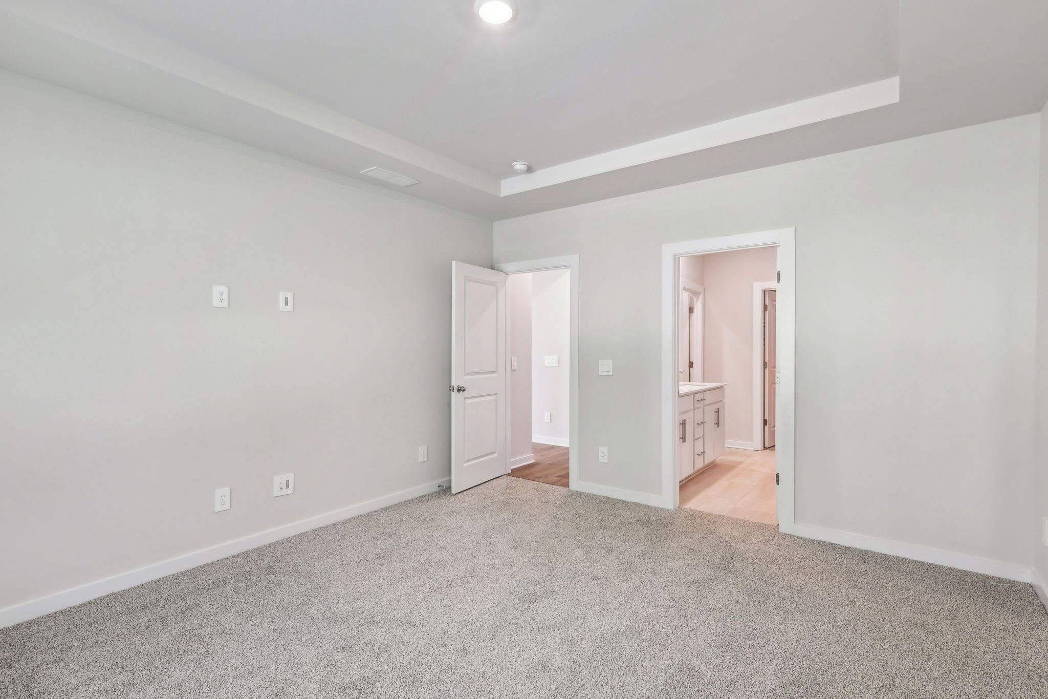 708 Brody Ct Property Photo 28