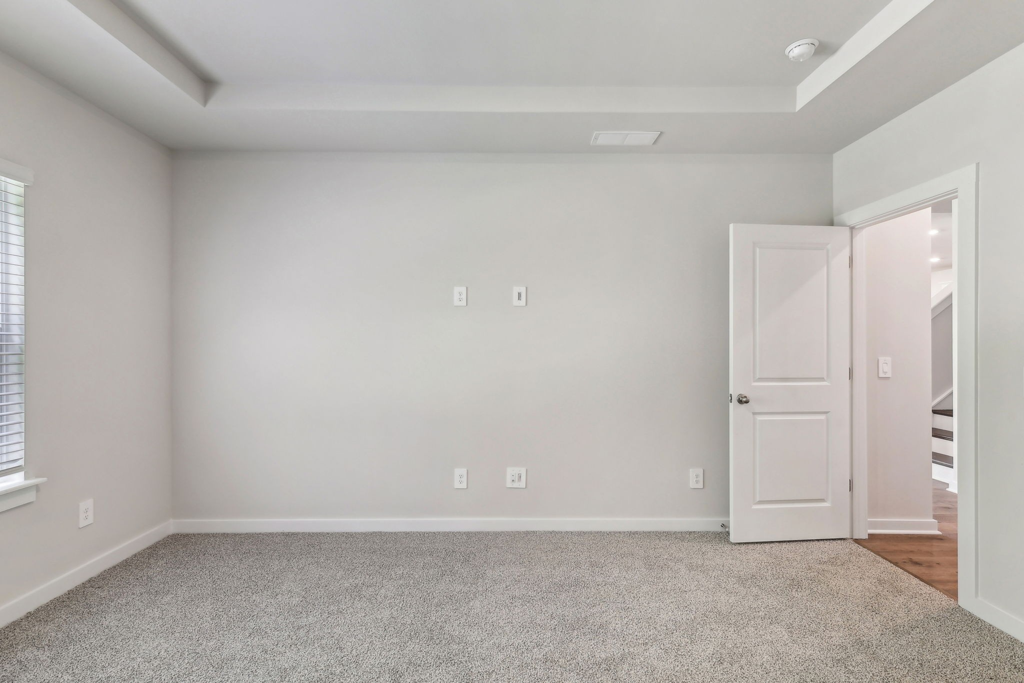 708 Brody Ct Property Photo 29