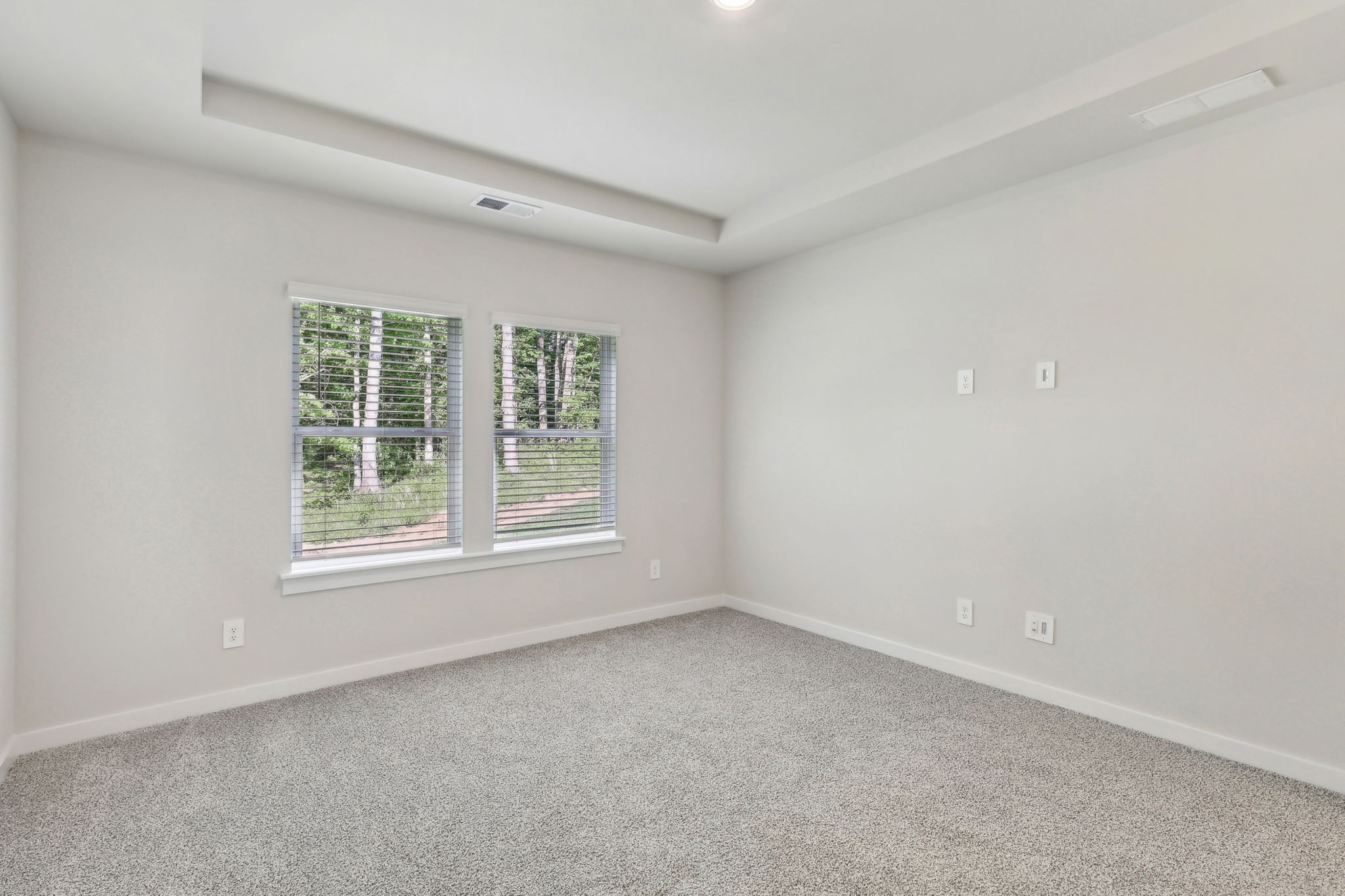 708 Brody Ct Property Photo 30