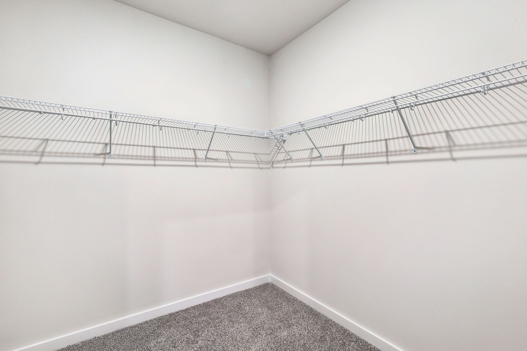 708 Brody Ct Property Photo 35