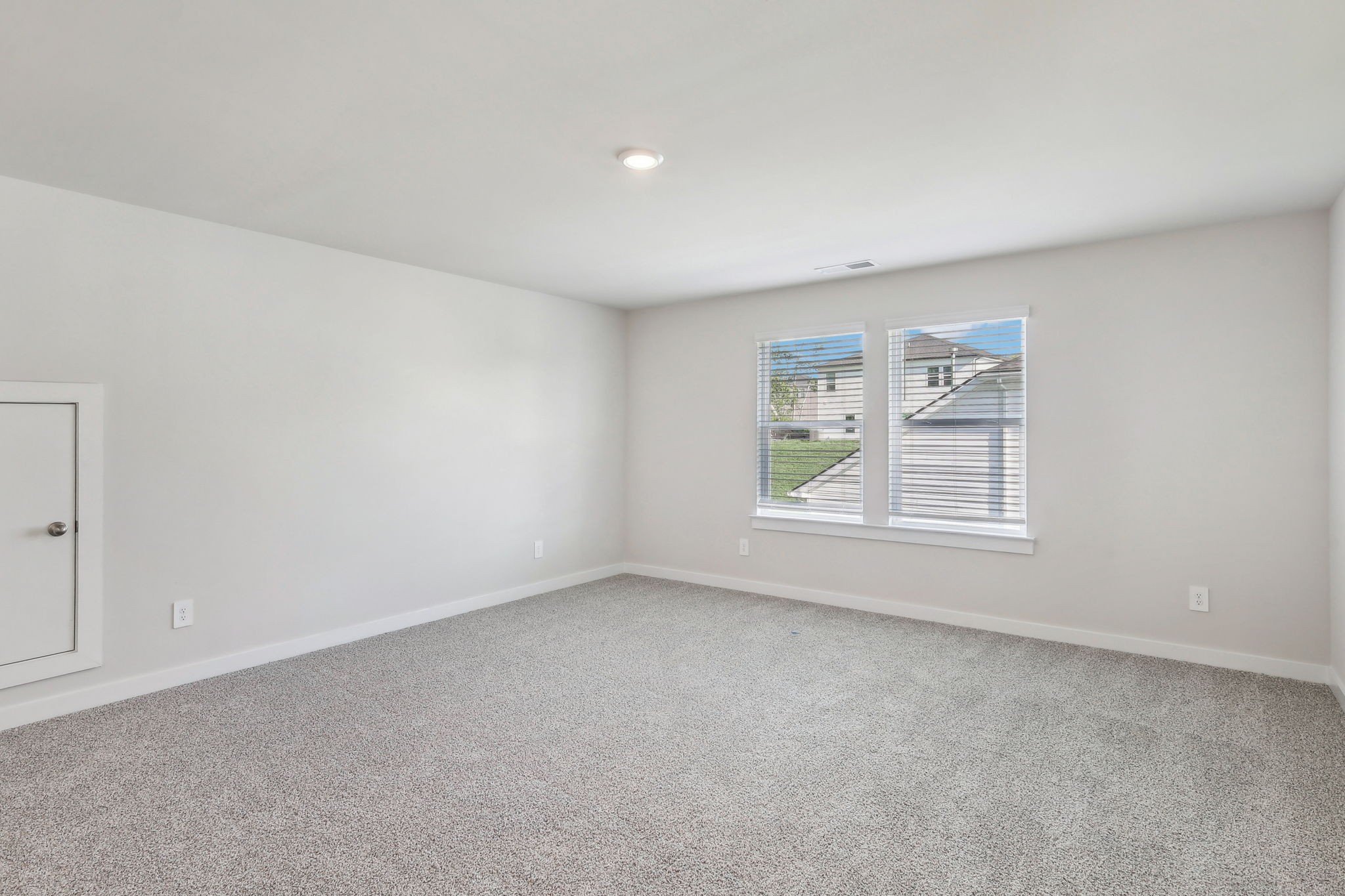 708 Brody Ct Property Photo 38