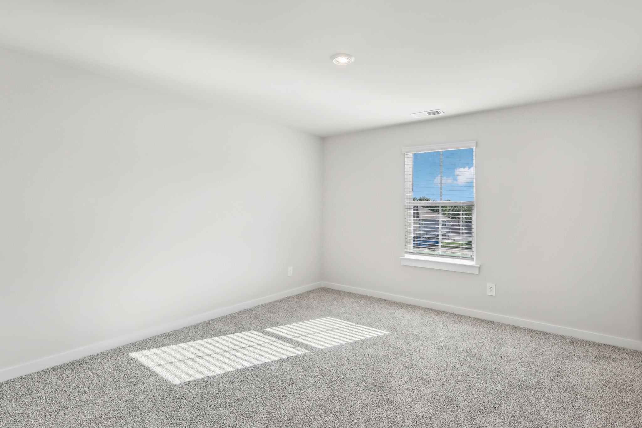 708 Brody Ct Property Photo 40