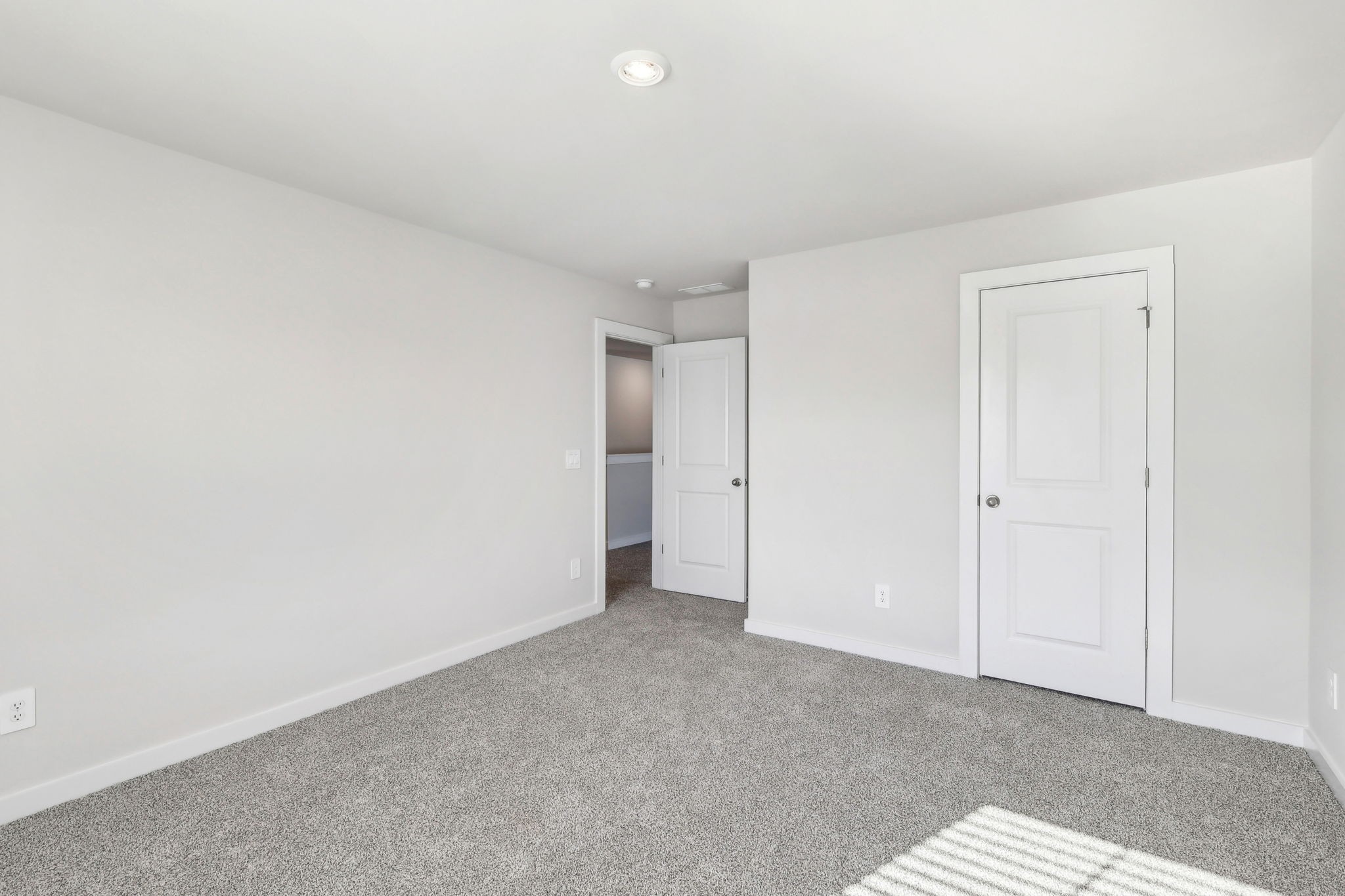 708 Brody Ct Property Photo 41