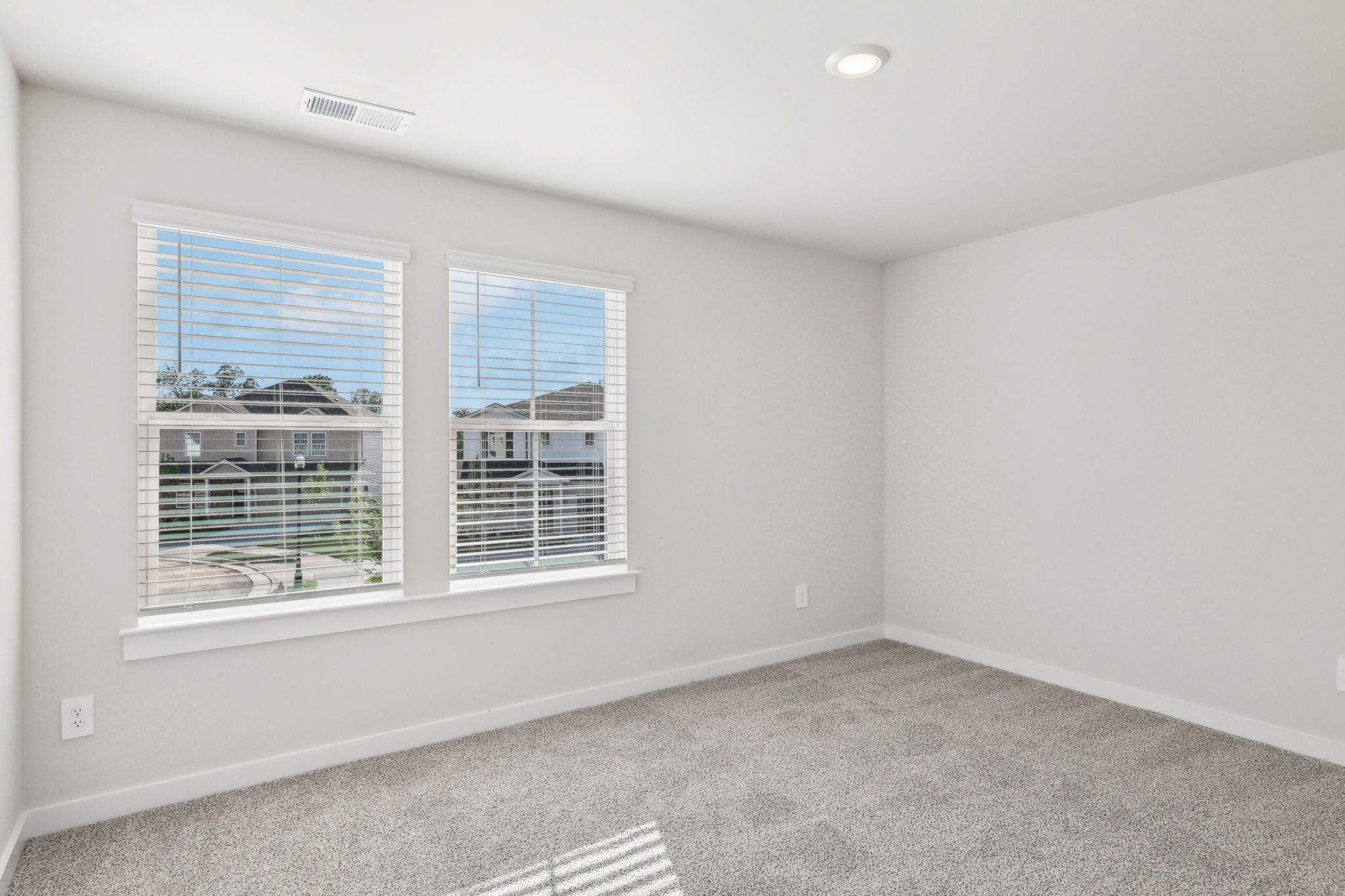708 Brody Ct Property Photo 44
