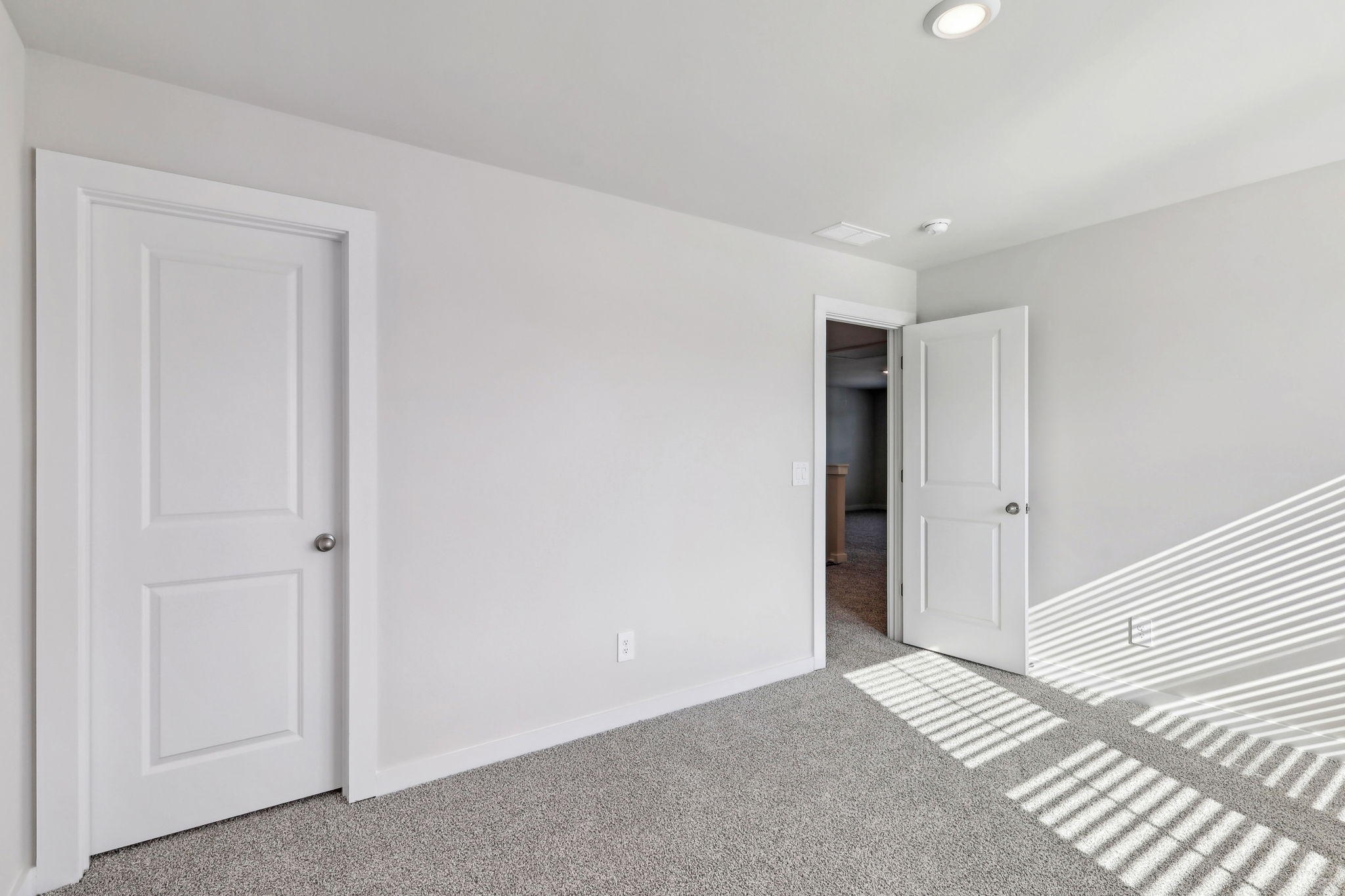 708 Brody Ct Property Photo 45