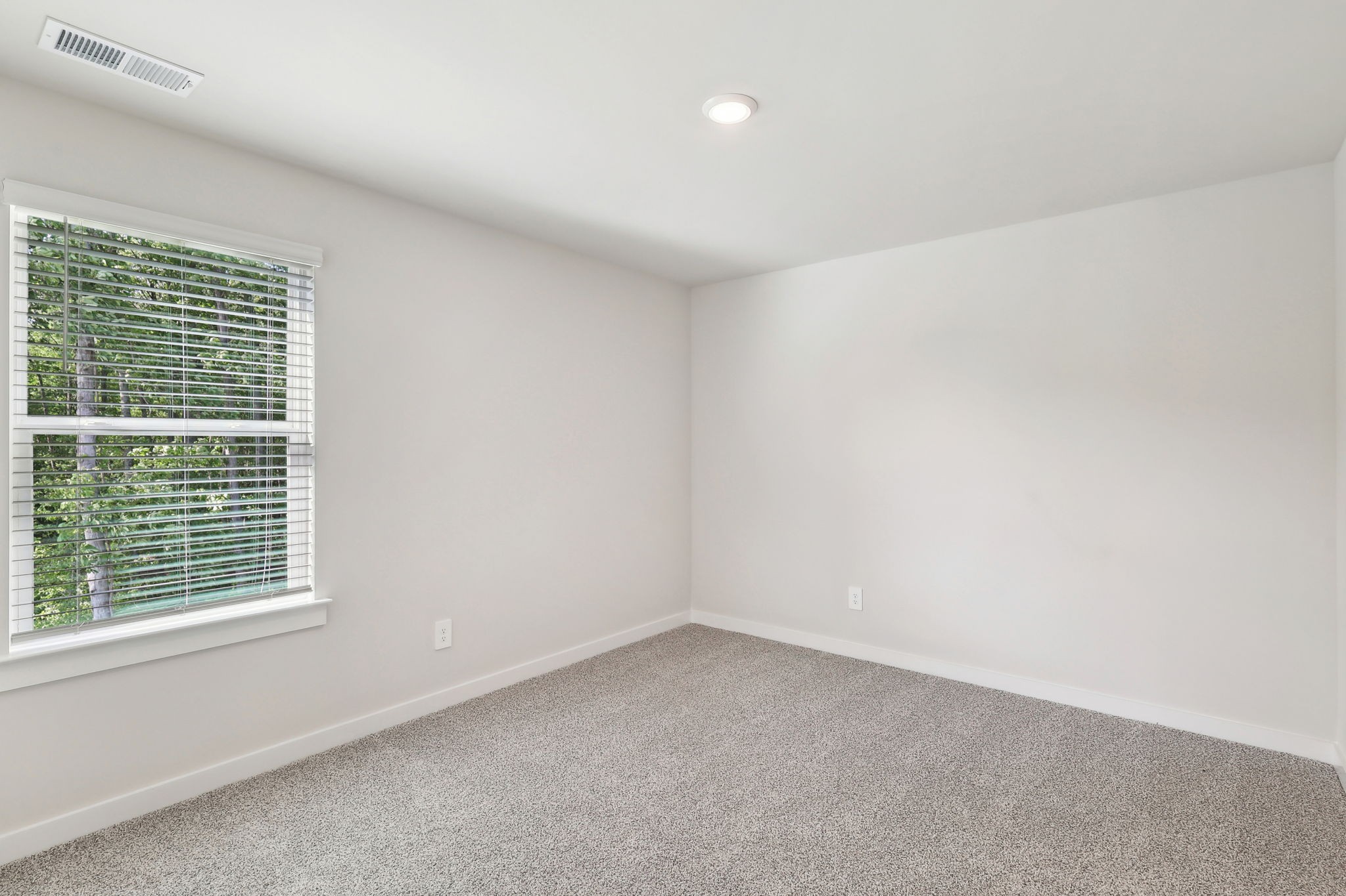 708 Brody Ct Property Photo 46
