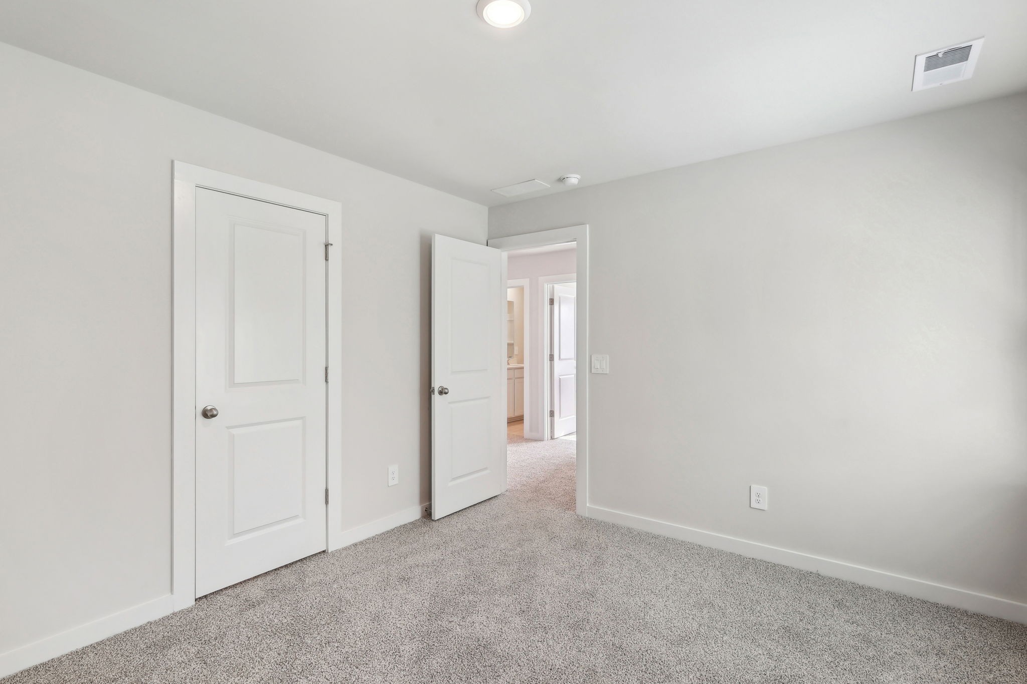 708 Brody Ct Property Photo 47