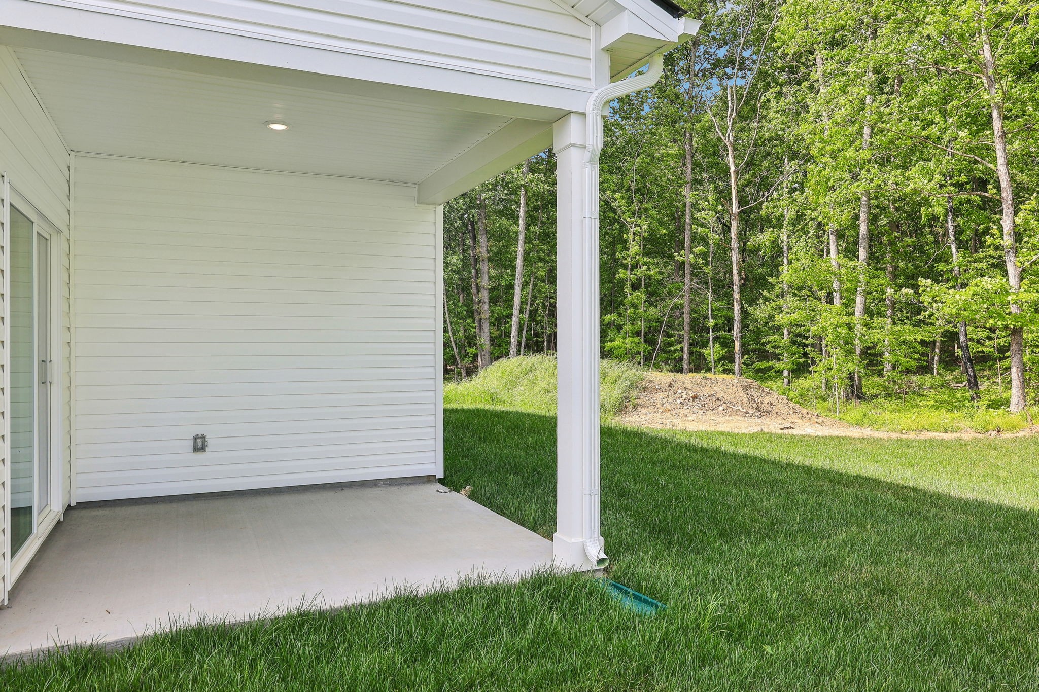 708 Brody Ct Property Photo 48