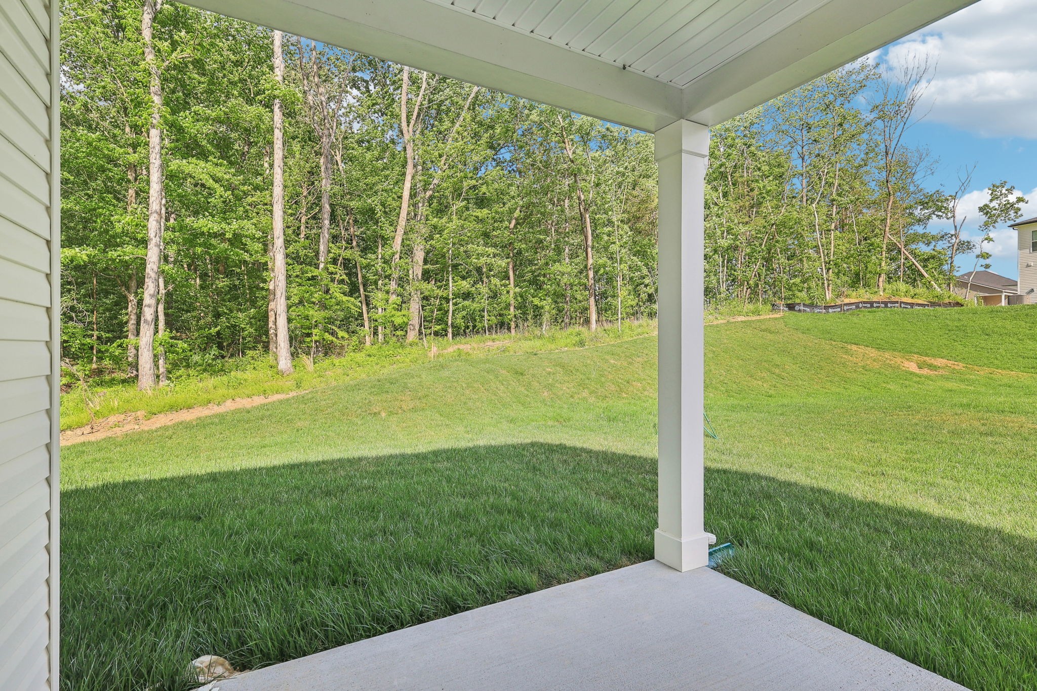 708 Brody Ct Property Photo 50