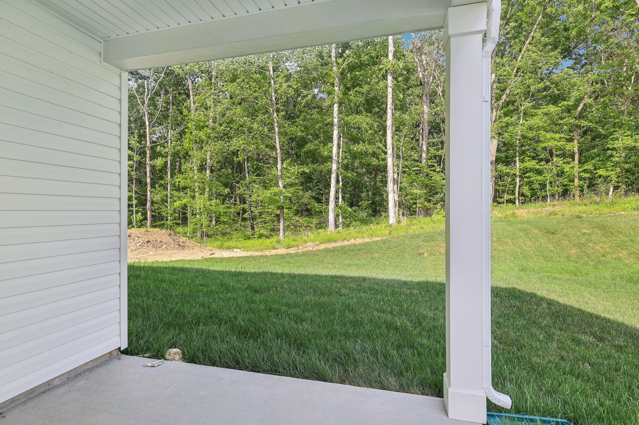 708 Brody Ct Property Photo 51