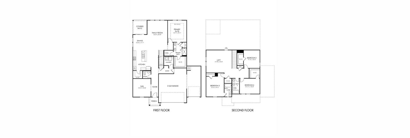 708 Brody Ct Property Photo 61