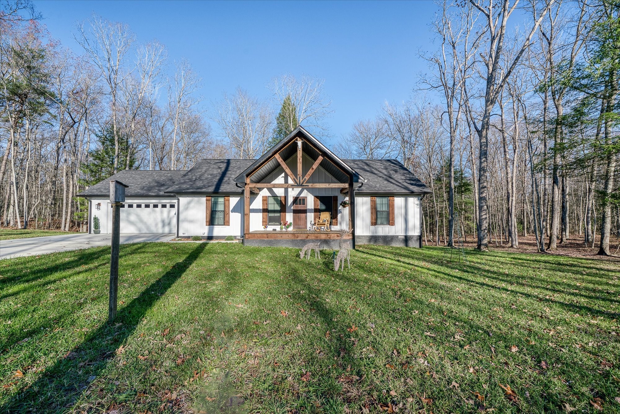 South Fentress Elementary School Real Estate Listings Main Image