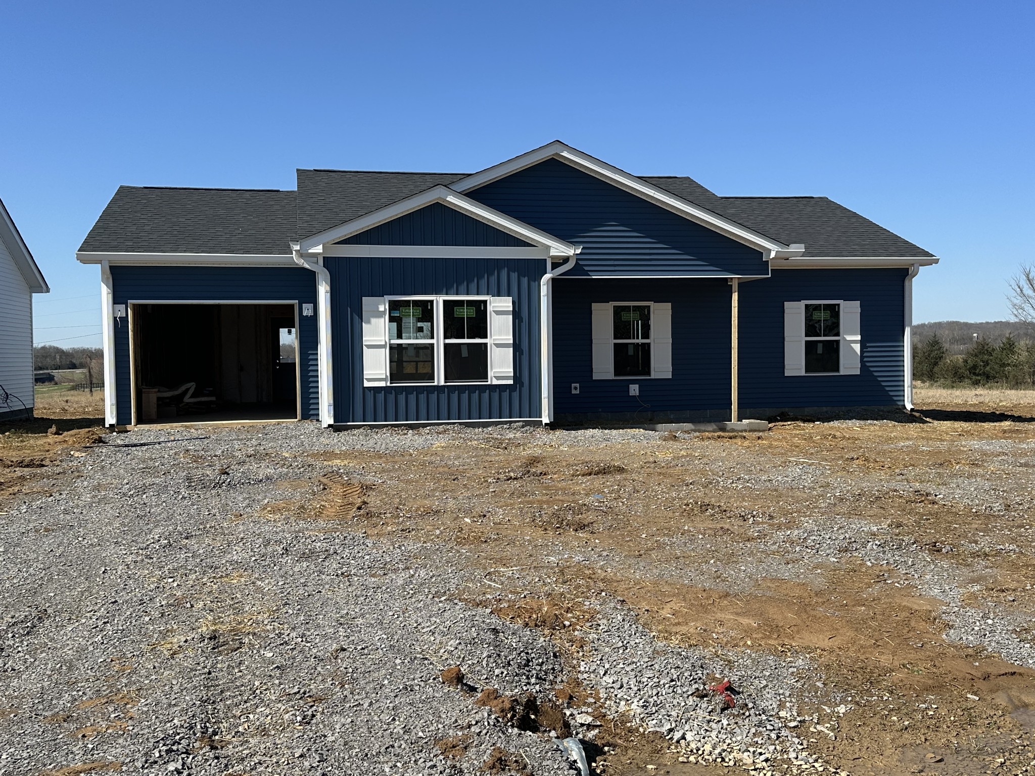 31 Ruth Drive Property Photo
