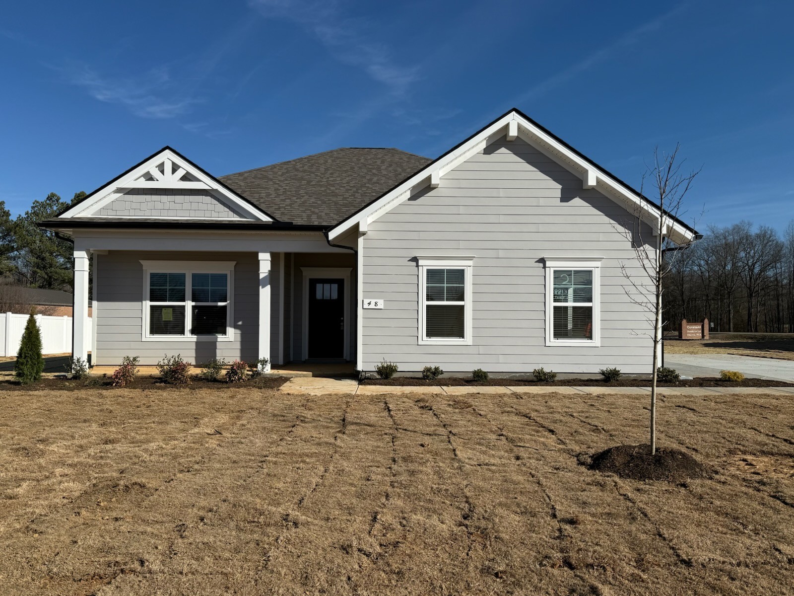 14 Stillwater Way Property Photo