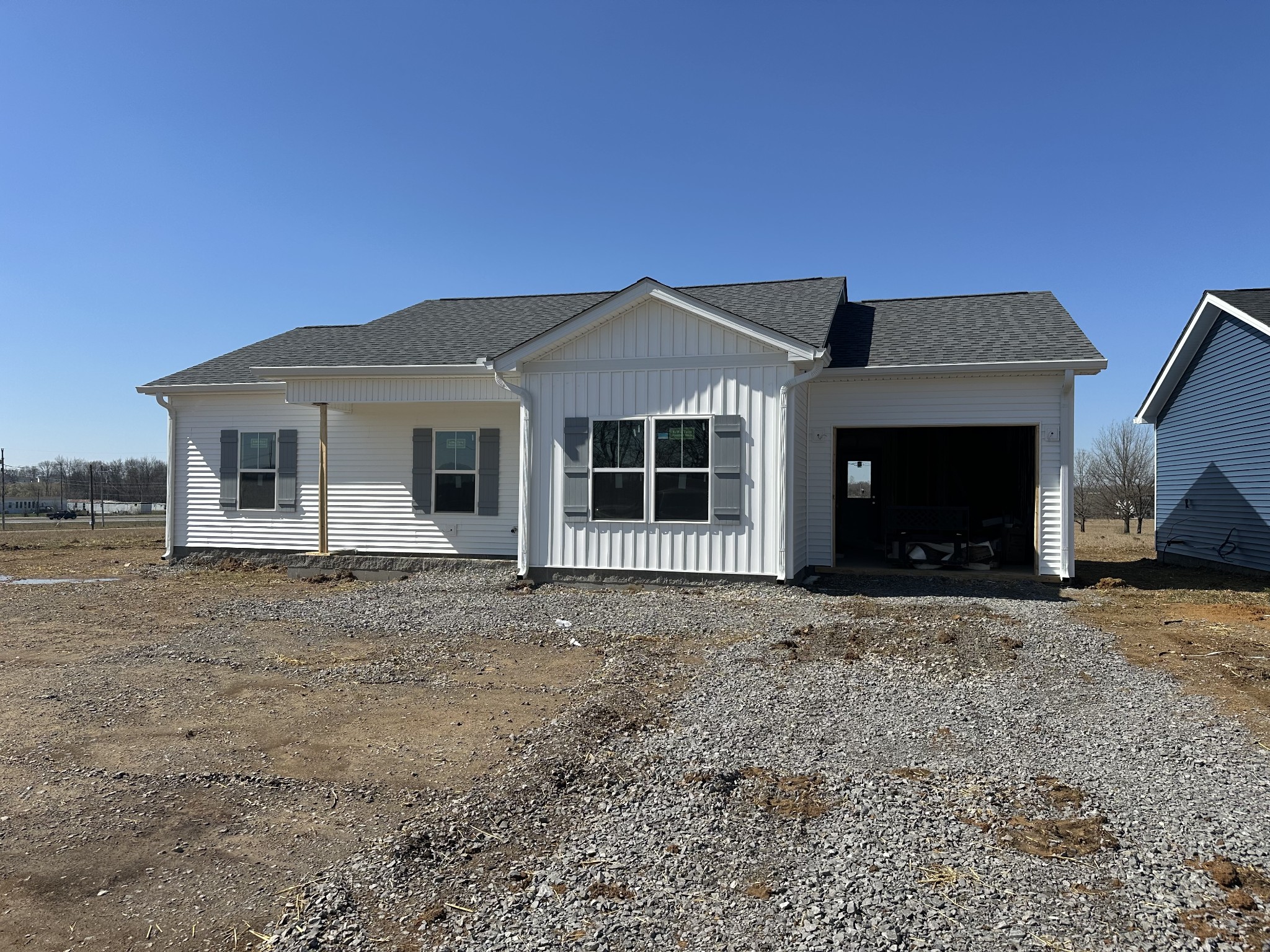 32 Ruth Drive Property Photo
