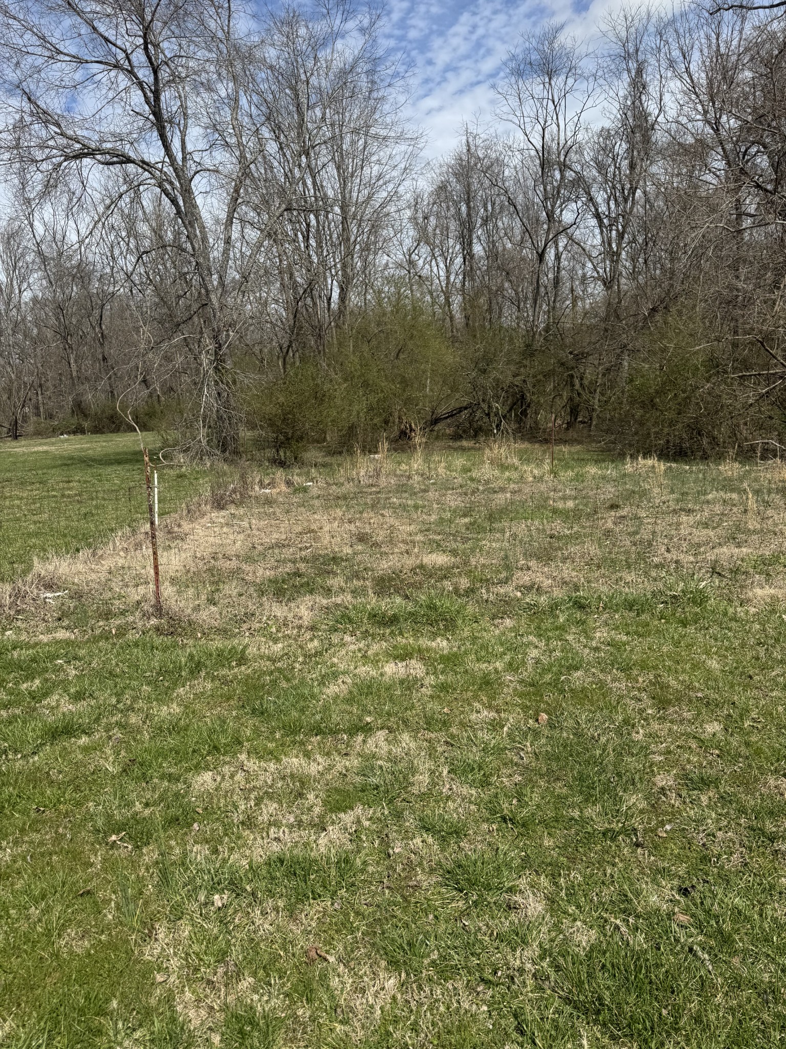 207 E Short St Property Photo 6