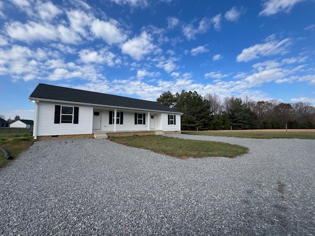 Allen County Primary Center Real Estate Listings Main Image