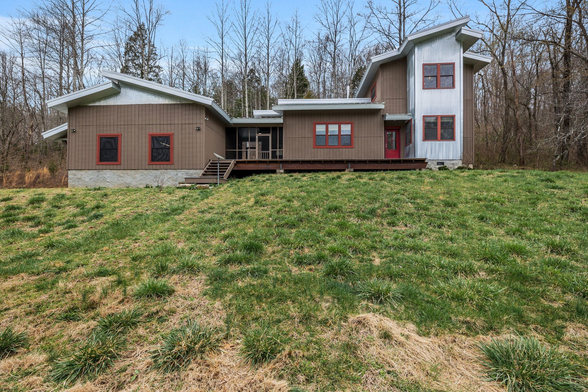 644 W Fork Rd Property Photo