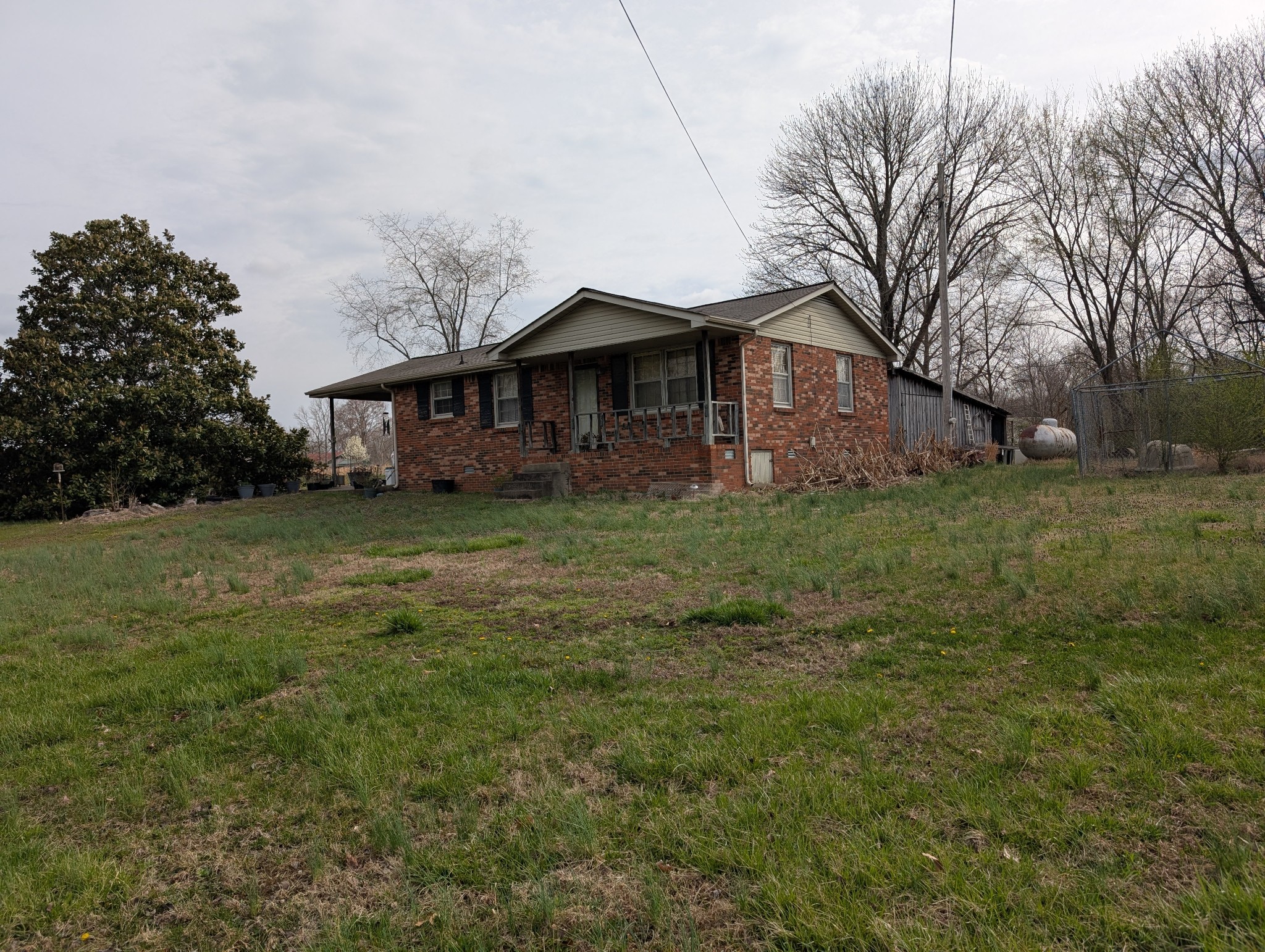3516 Highway 12, N Property Photo