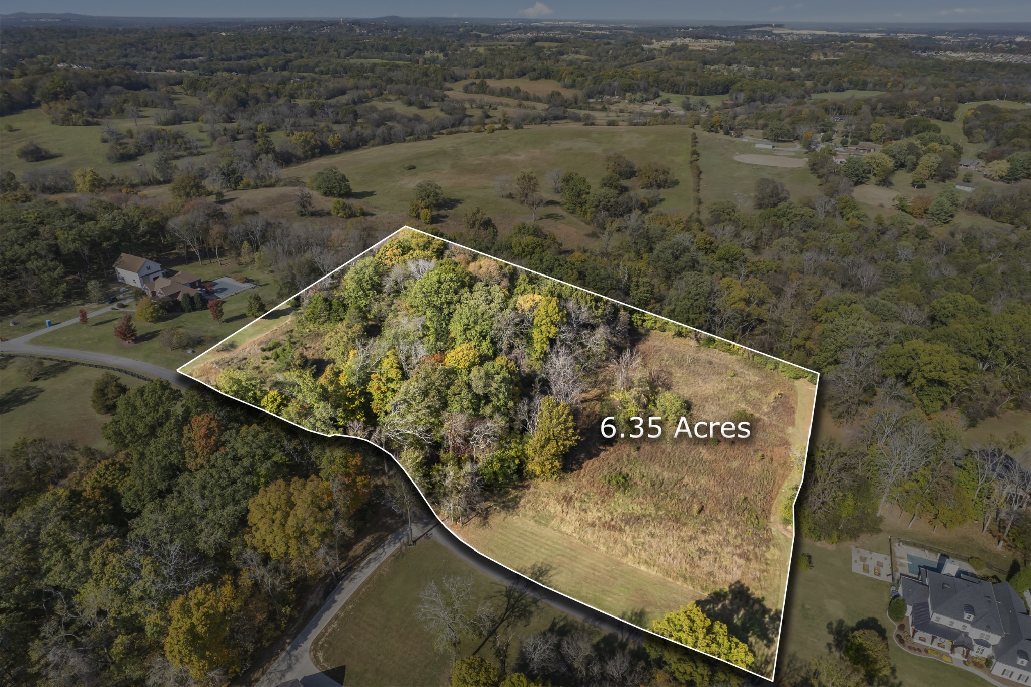 1030 Caitlin Trl Property Photo