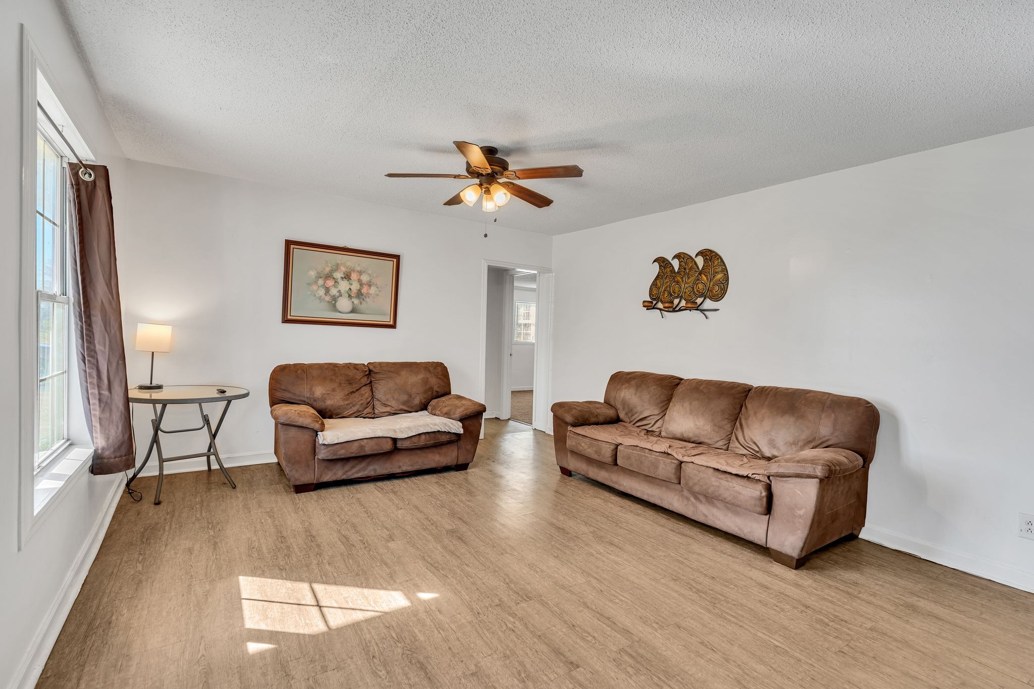 619 Revilo Rd Property Photo 5