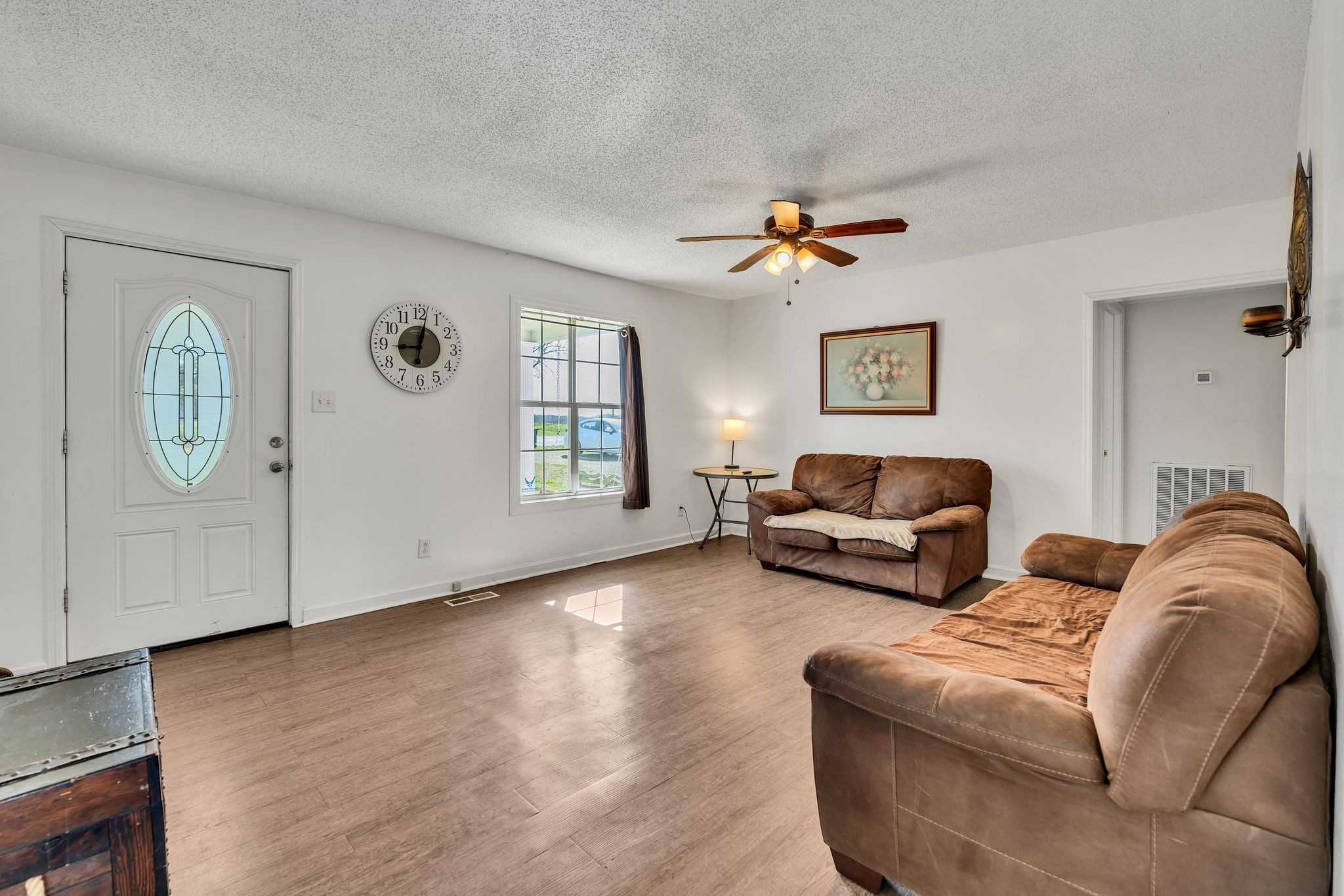 619 Revilo Rd Property Photo 6