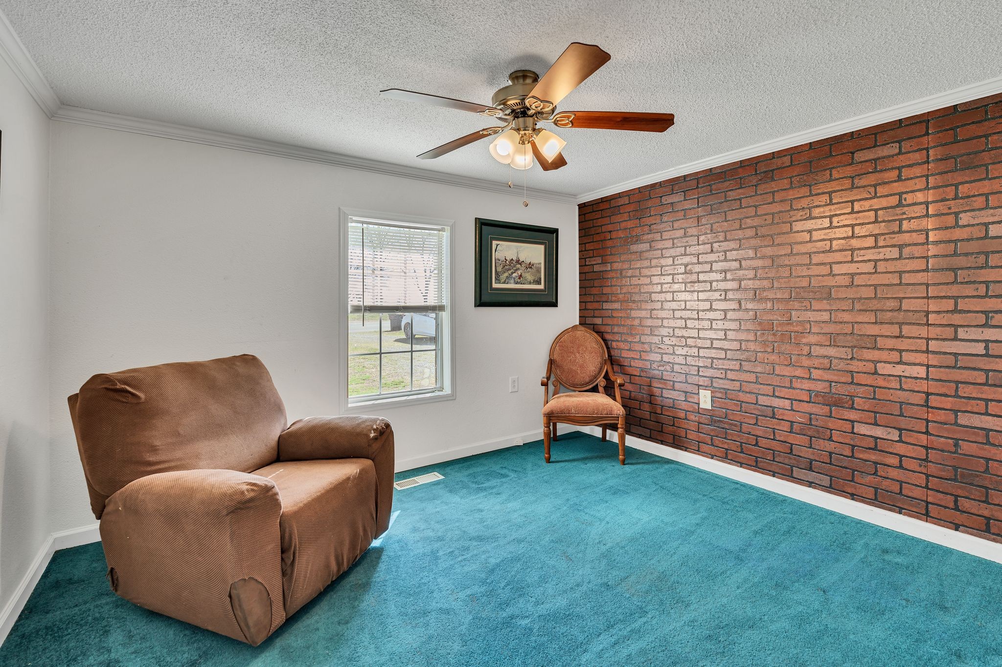 619 Revilo Rd Property Photo 8