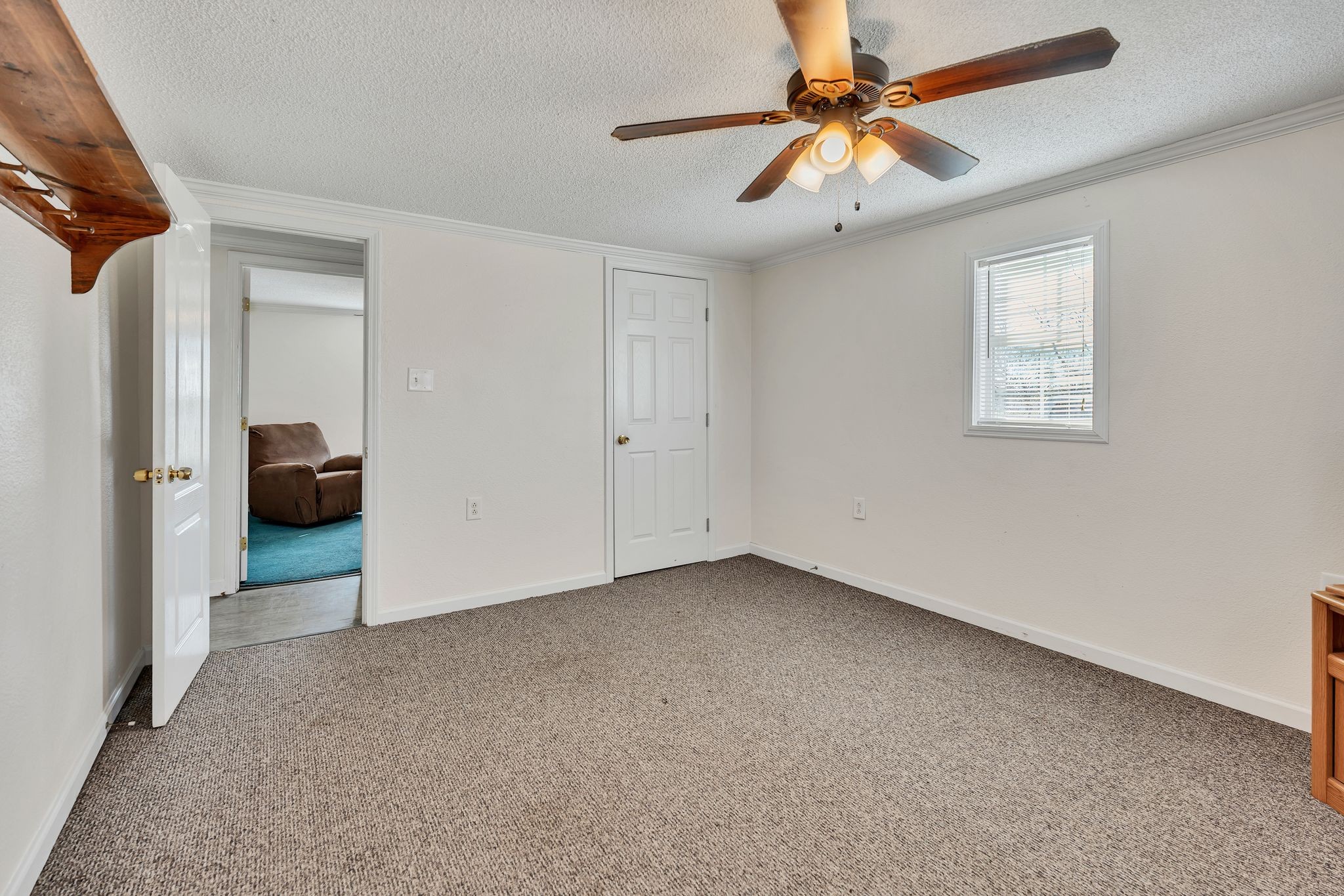 619 Revilo Rd Property Photo 11