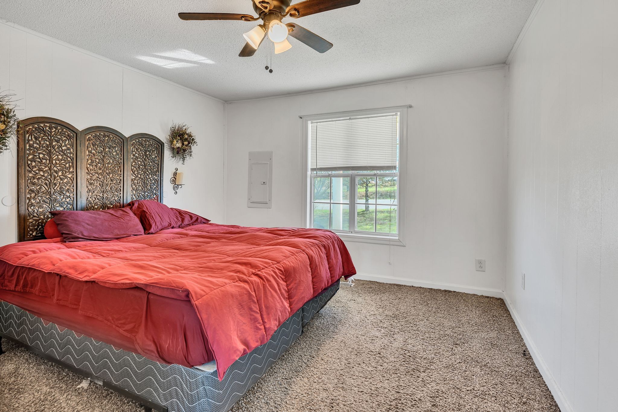 619 Revilo Rd Property Photo 12