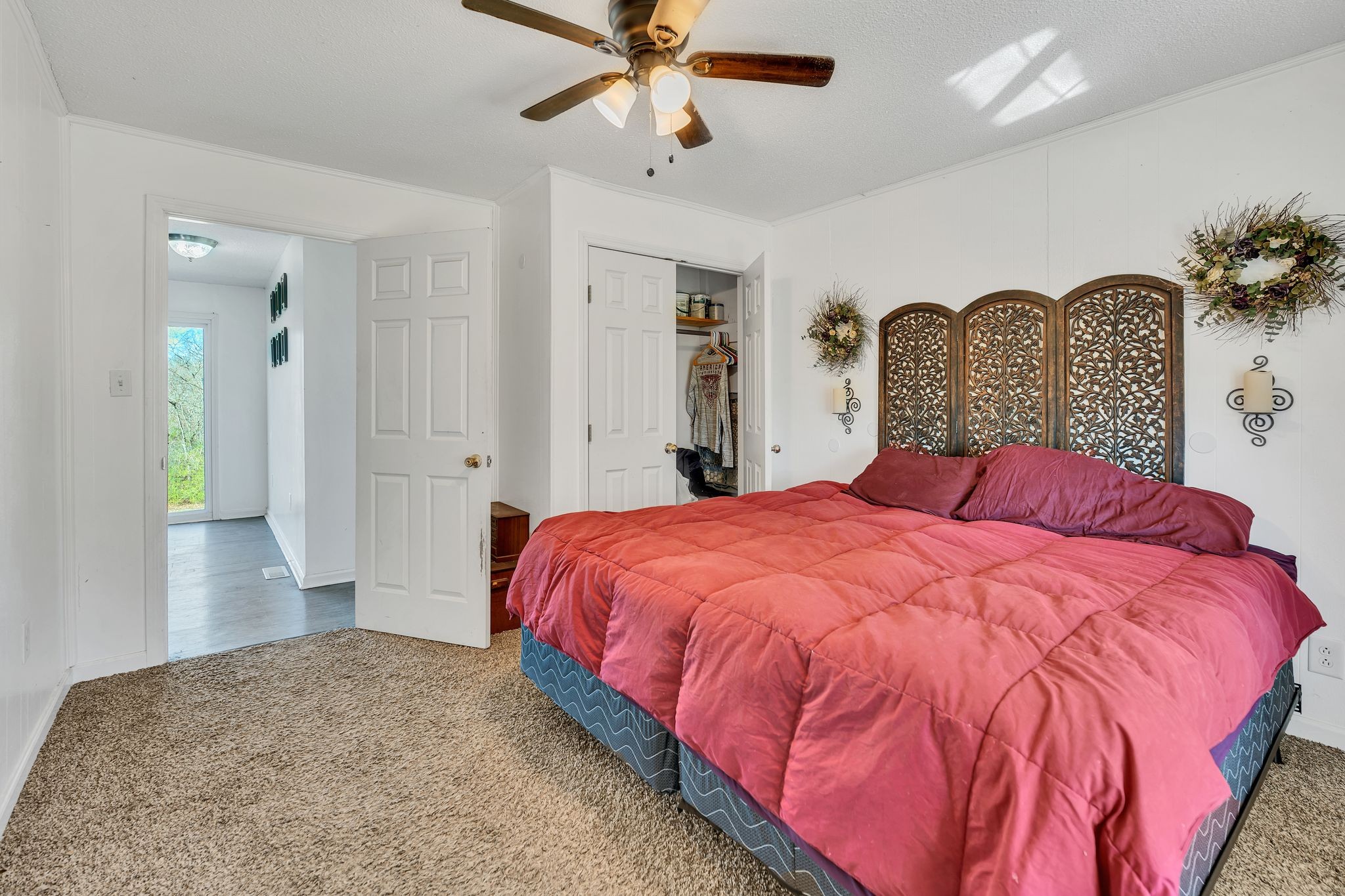 619 Revilo Rd Property Photo 13