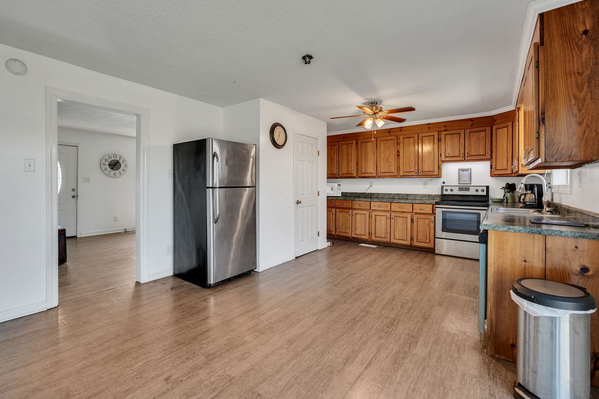 619 Revilo Rd Property Photo 17