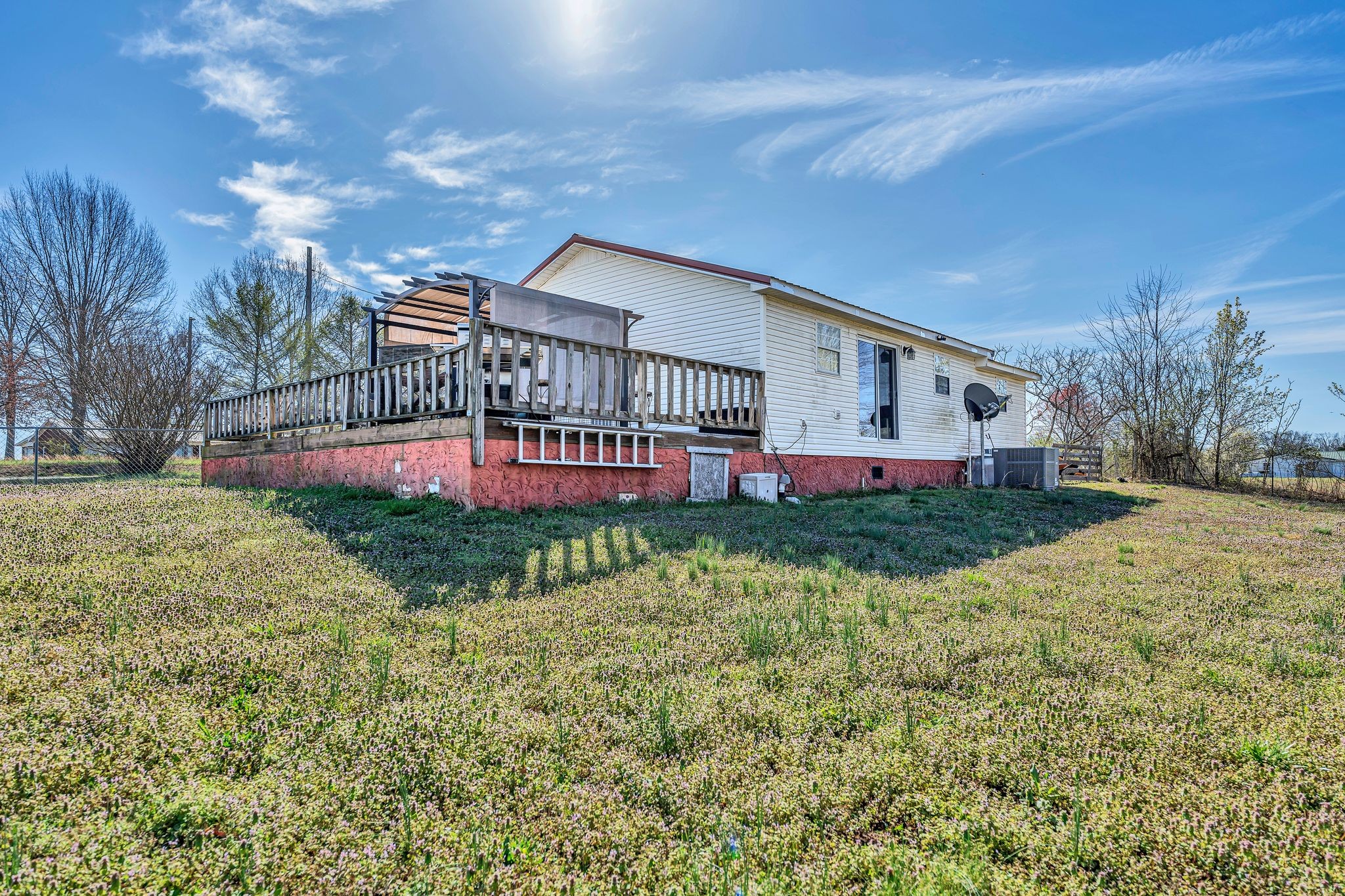 619 Revilo Rd Property Photo 20