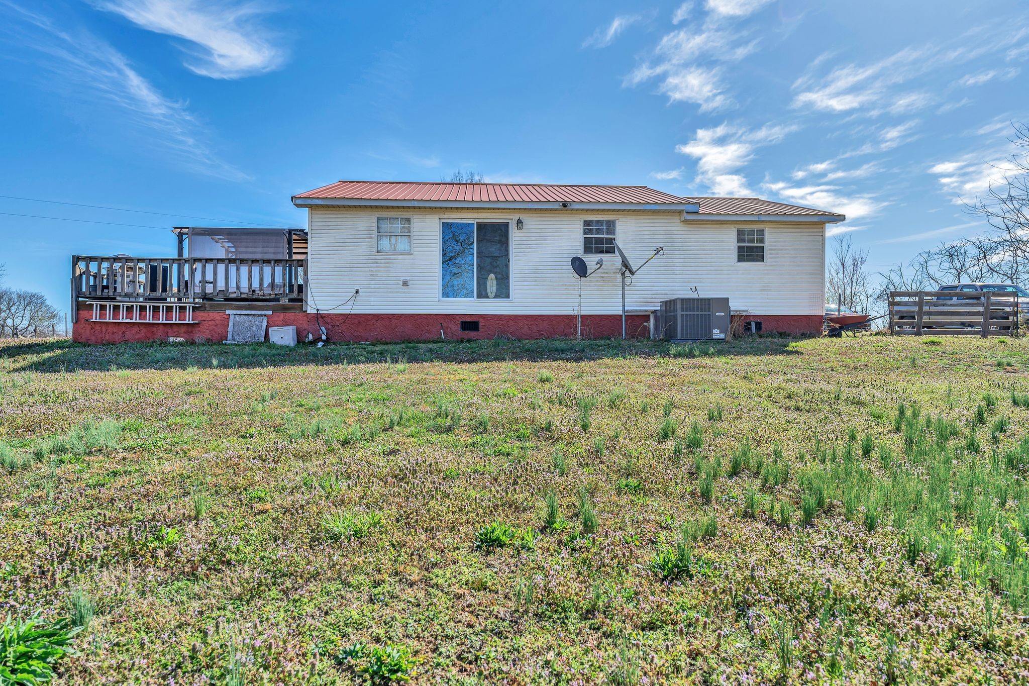 619 Revilo Rd Property Photo 21