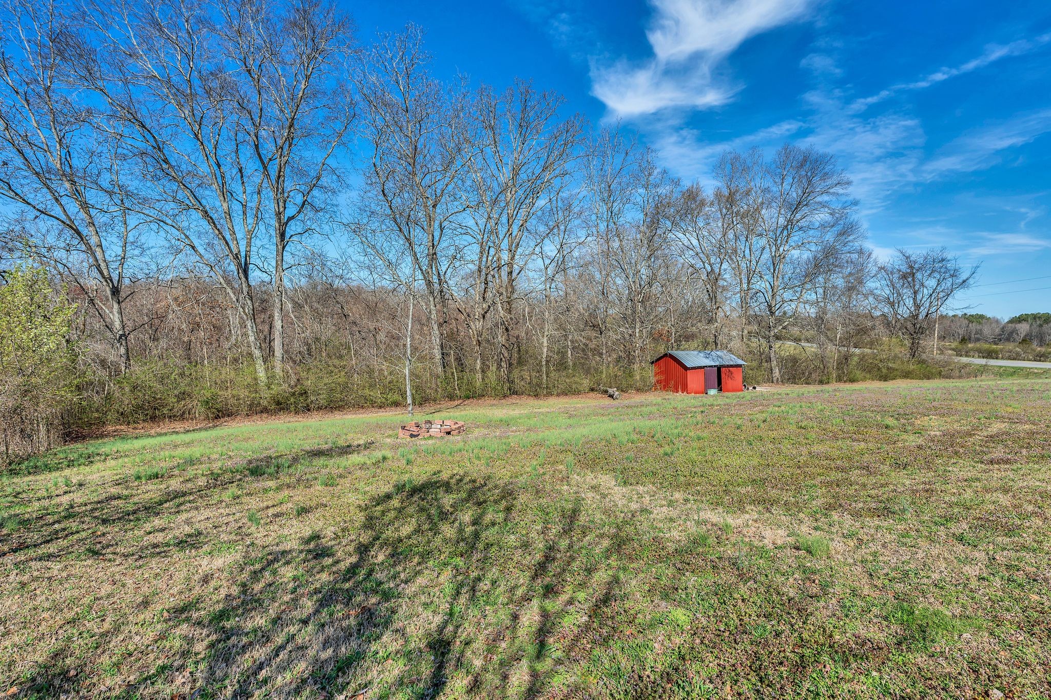 619 Revilo Rd Property Photo 22