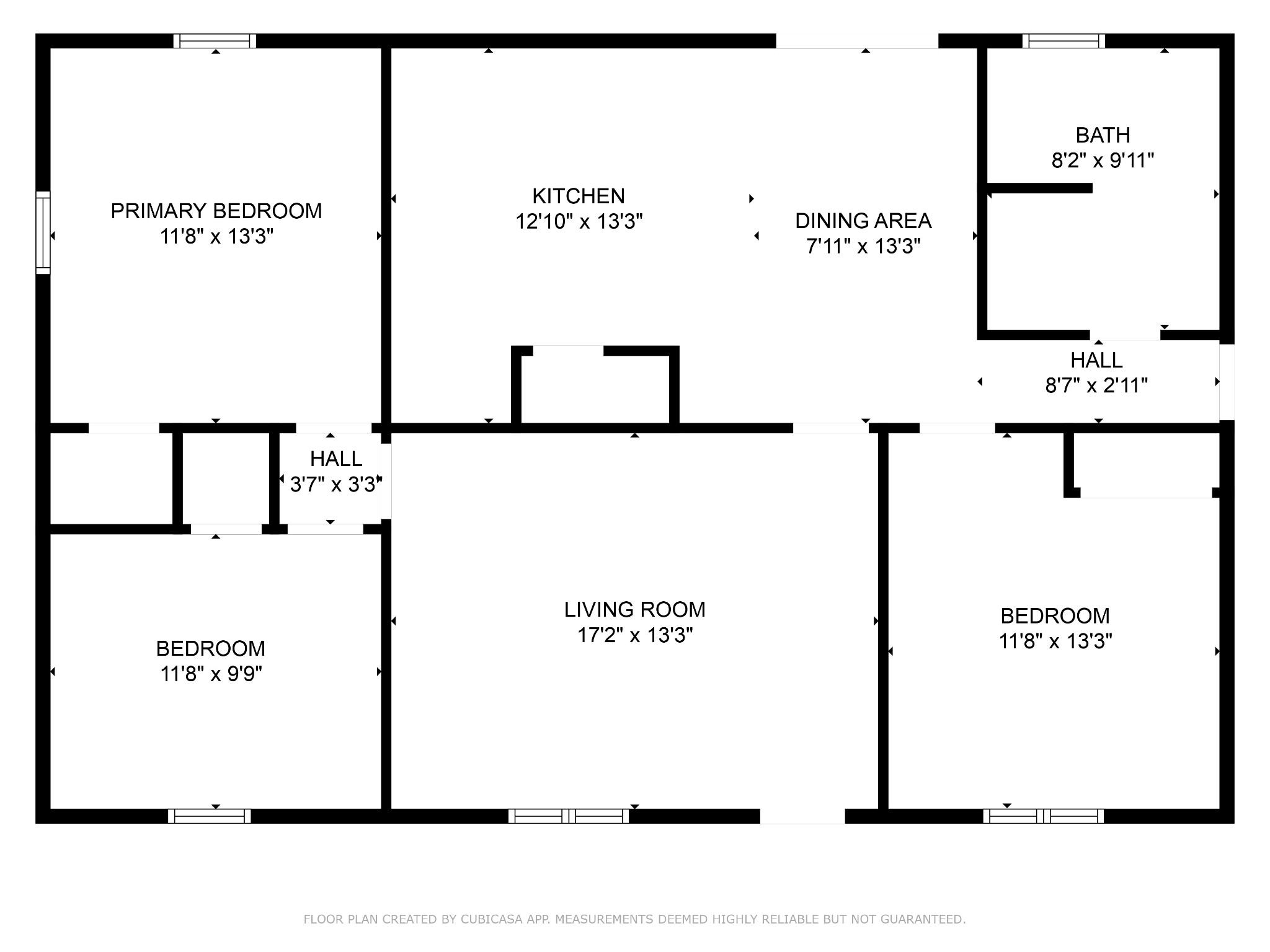 619 Revilo Rd Property Photo 24